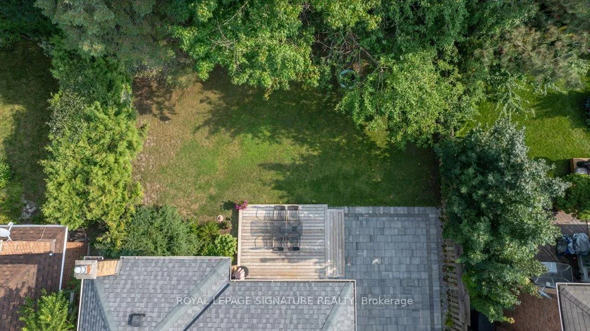 Photo 41 of 57 Tribbling Crescent, Aurora, Hills of St Andrew — HOMEH