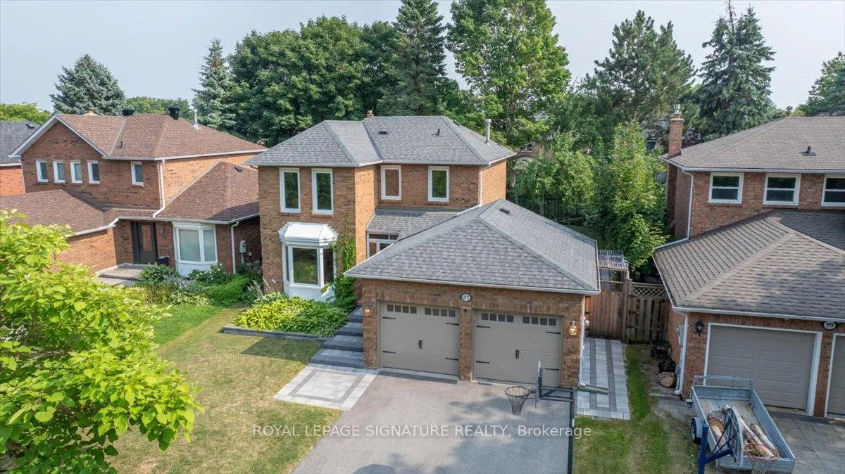 Photo 43 of 57 Tribbling Crescent, Aurora, Hills of St Andrew — HOMEH