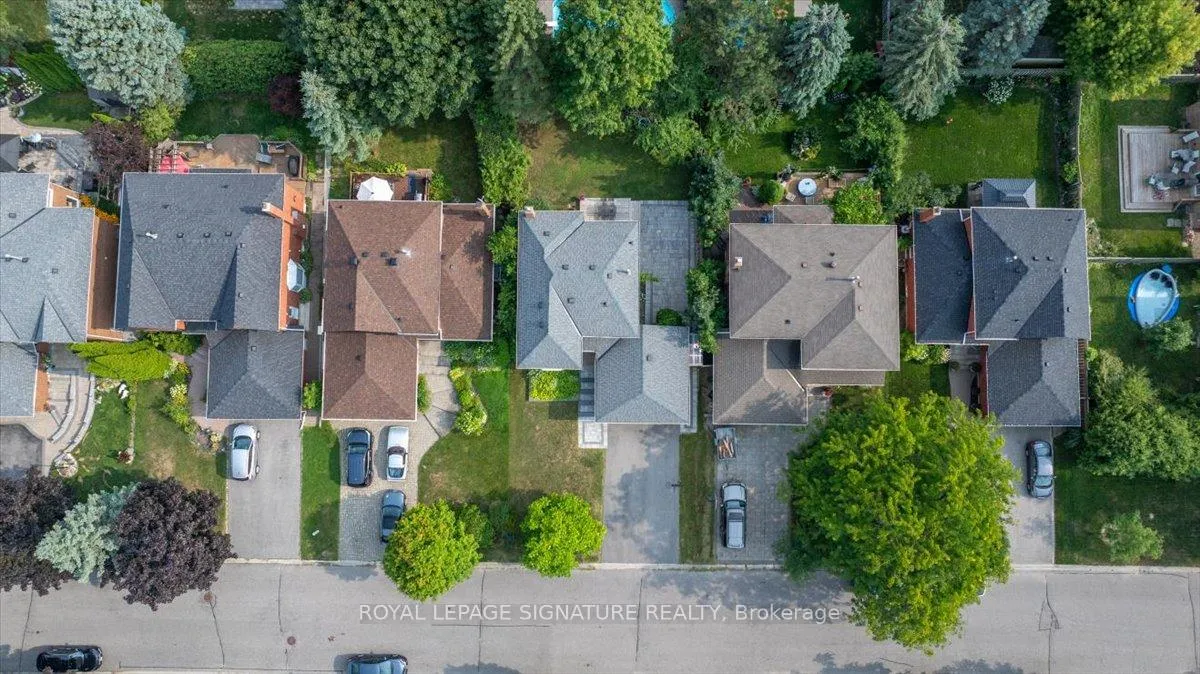 Photo 44 of 57 Tribbling Crescent, Aurora, Hills of St Andrew — HOMEH