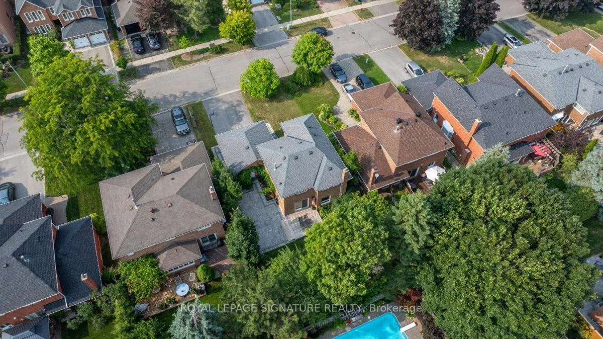 Photo 45 of 57 Tribbling Crescent, Aurora, Hills of St Andrew — HOMEH