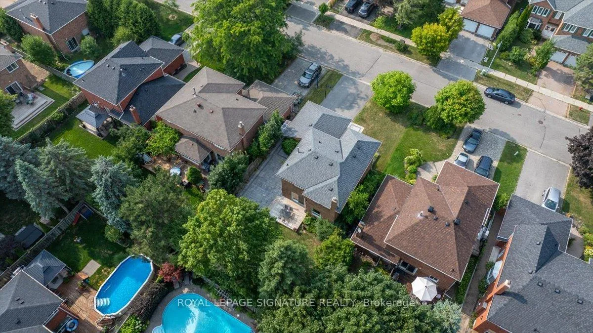 Photo 46 of 57 Tribbling Crescent, Aurora, Hills of St Andrew — HOMEH