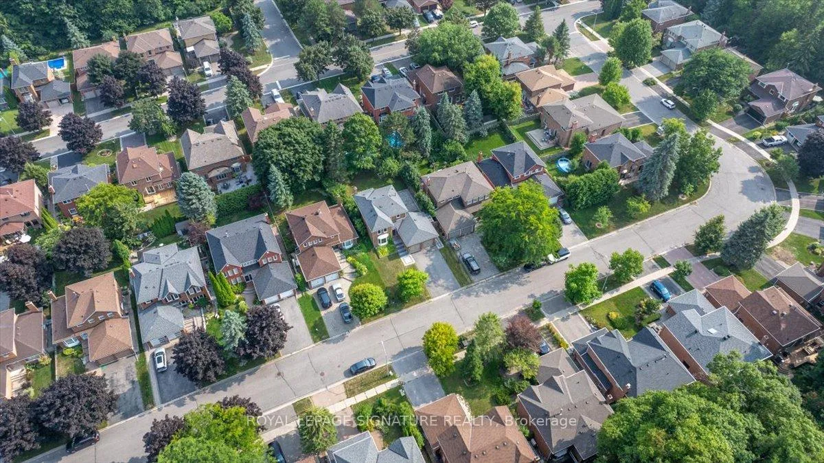 Photo 47 of 57 Tribbling Crescent, Aurora, Hills of St Andrew — HOMEH