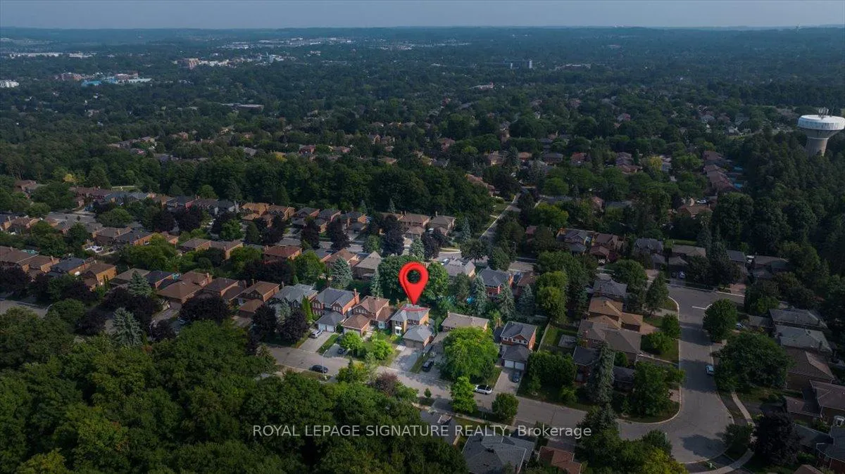 Photo 49 of 57 Tribbling Crescent, Aurora, Hills of St Andrew — HOMEH