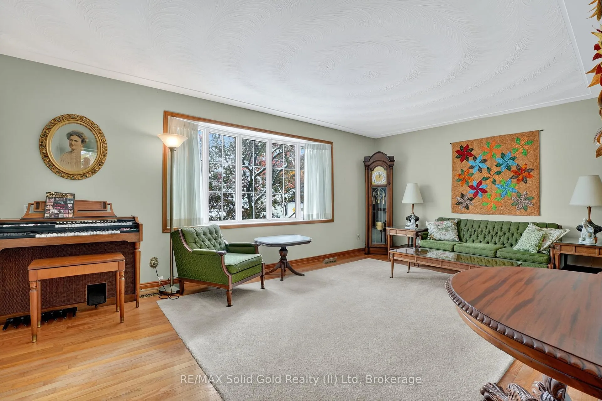 Photo 6 of 52 Wilkins Drive, Kitchener — HOMEH