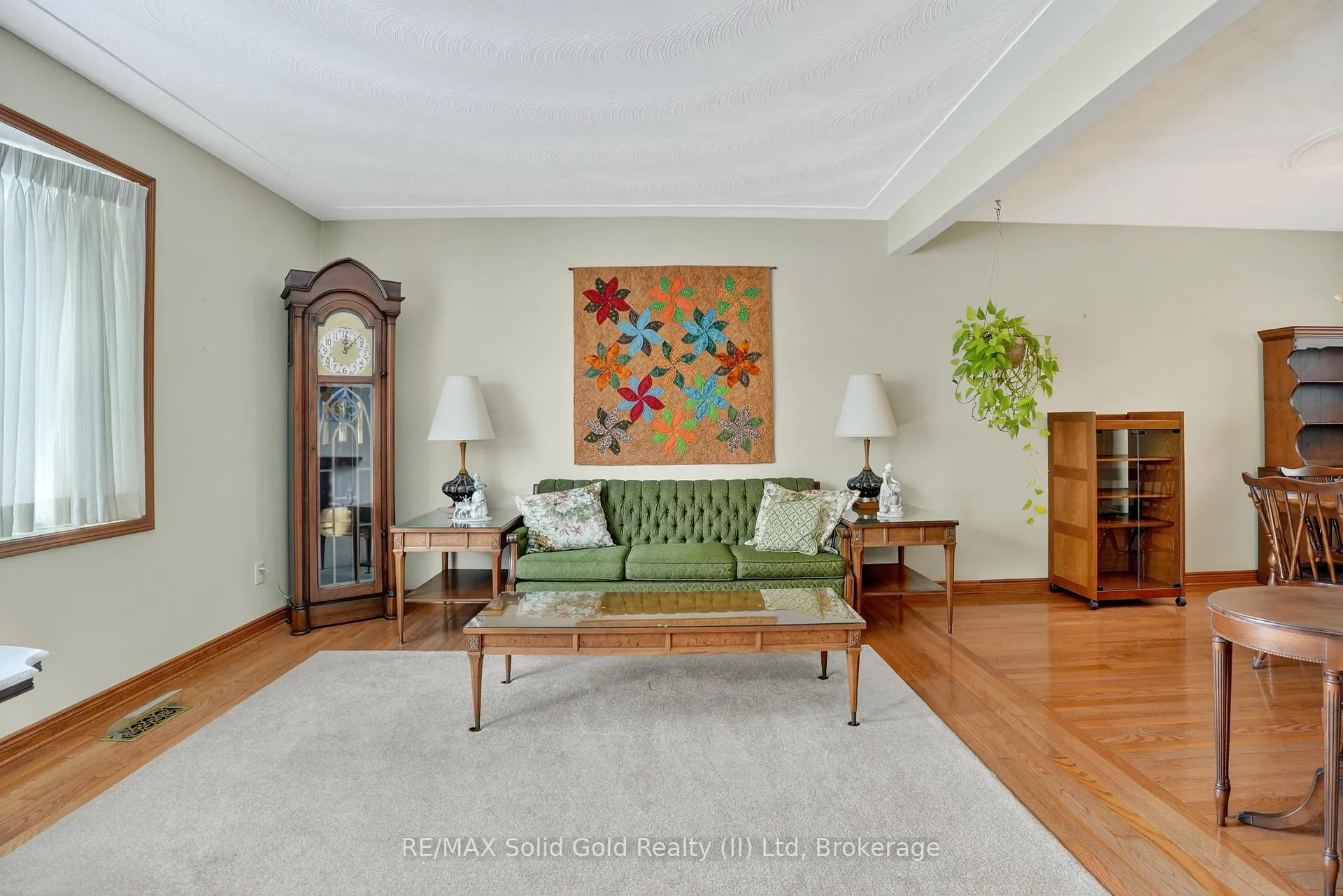 Photo 7 of 52 Wilkins Drive, Kitchener — HOMEH