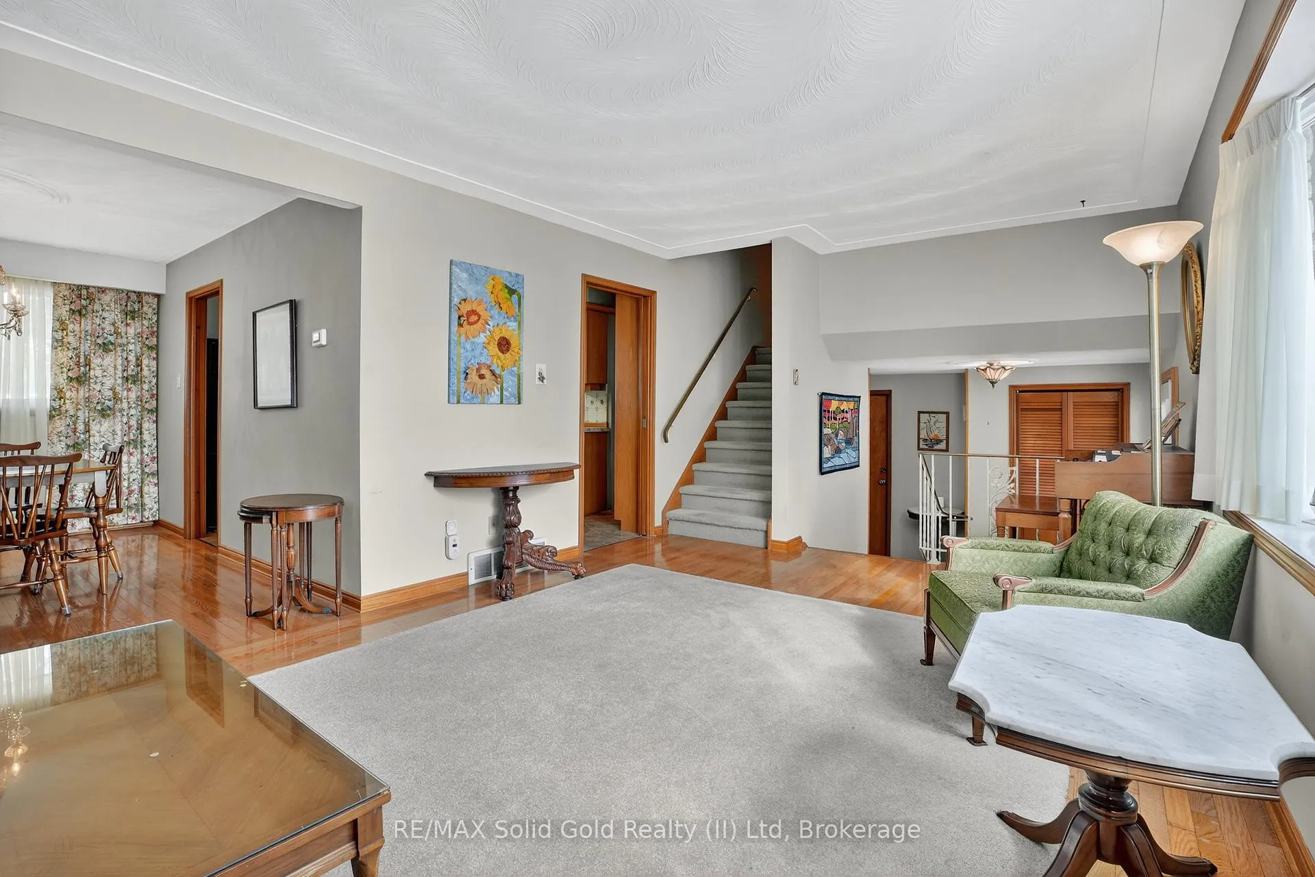 Photo 8 of 52 Wilkins Drive, Kitchener — HOMEH
