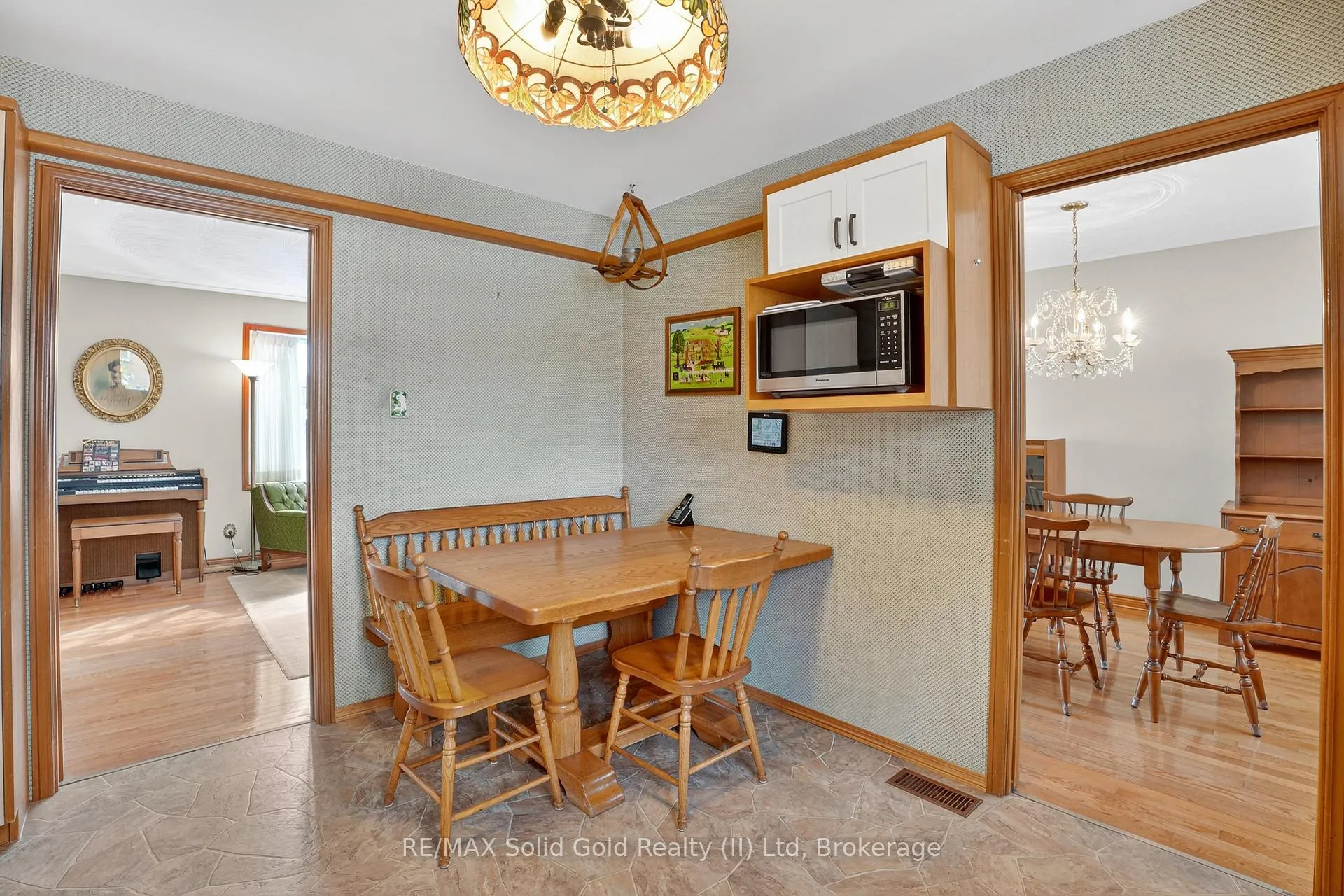 Photo 18 of 52 Wilkins Drive, Kitchener — HOMEH