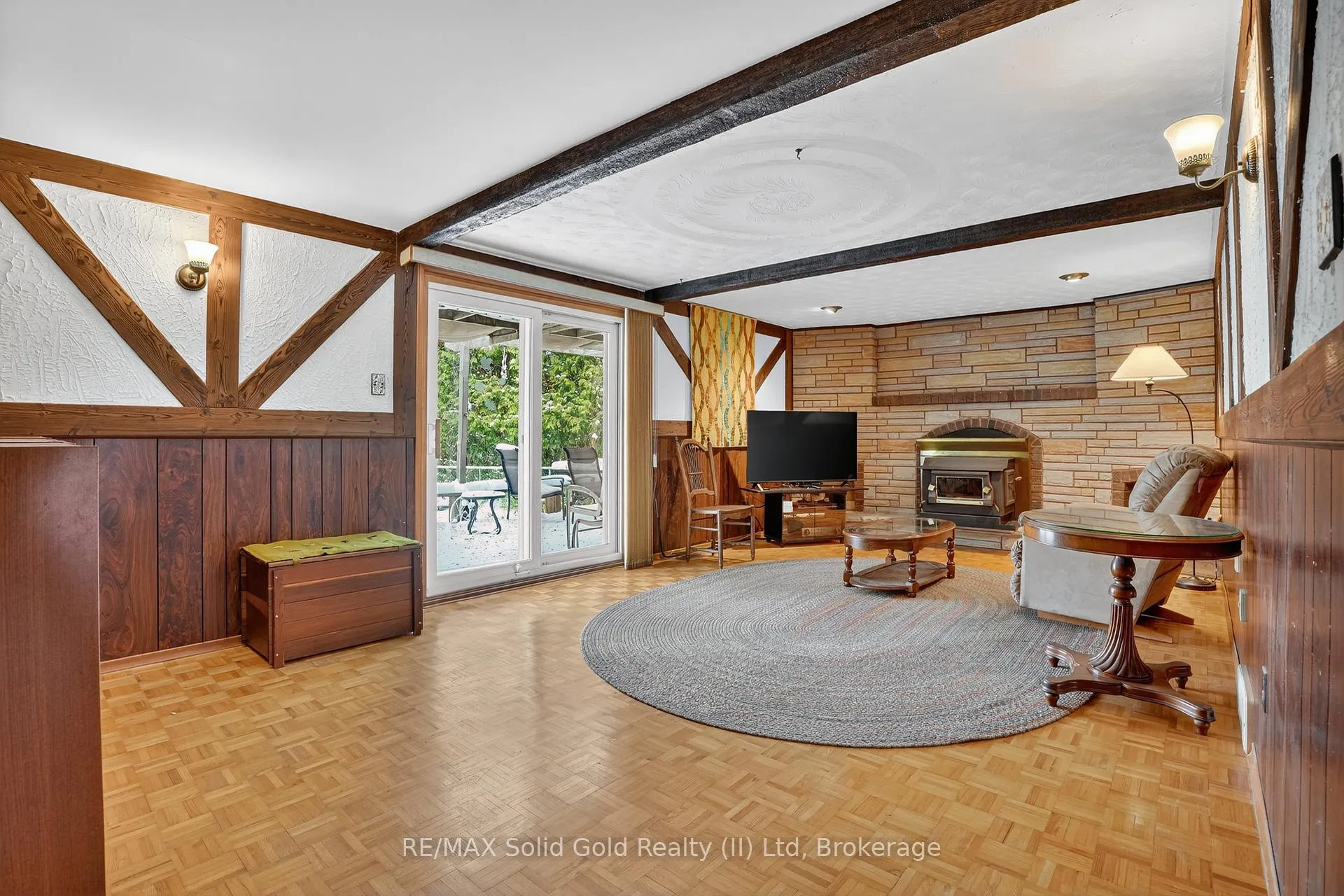 Photo 21 of 52 Wilkins Drive, Kitchener — HOMEH