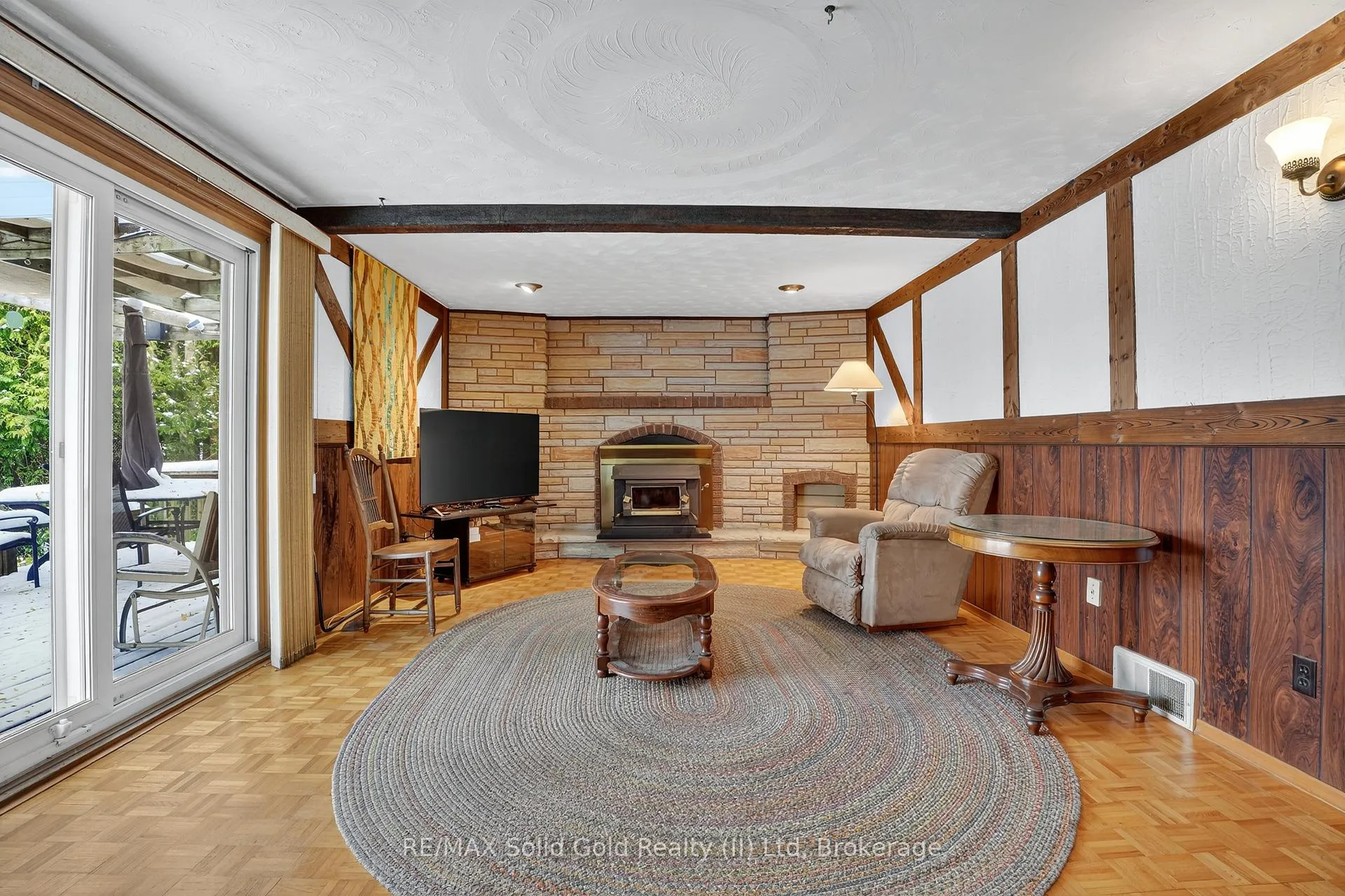 Photo 22 of 52 Wilkins Drive, Kitchener — HOMEH