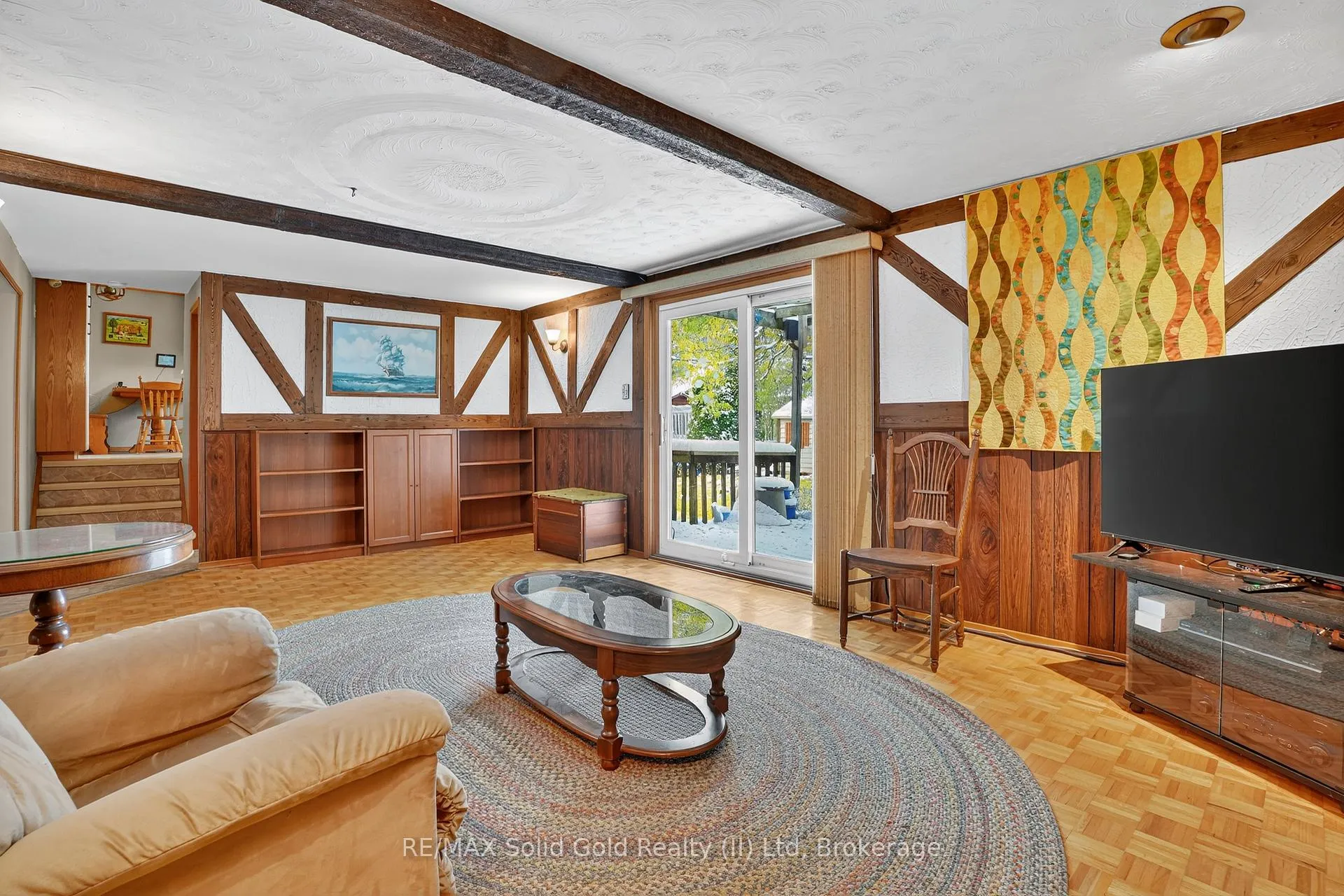 Photo 23 of 52 Wilkins Drive, Kitchener — HOMEH