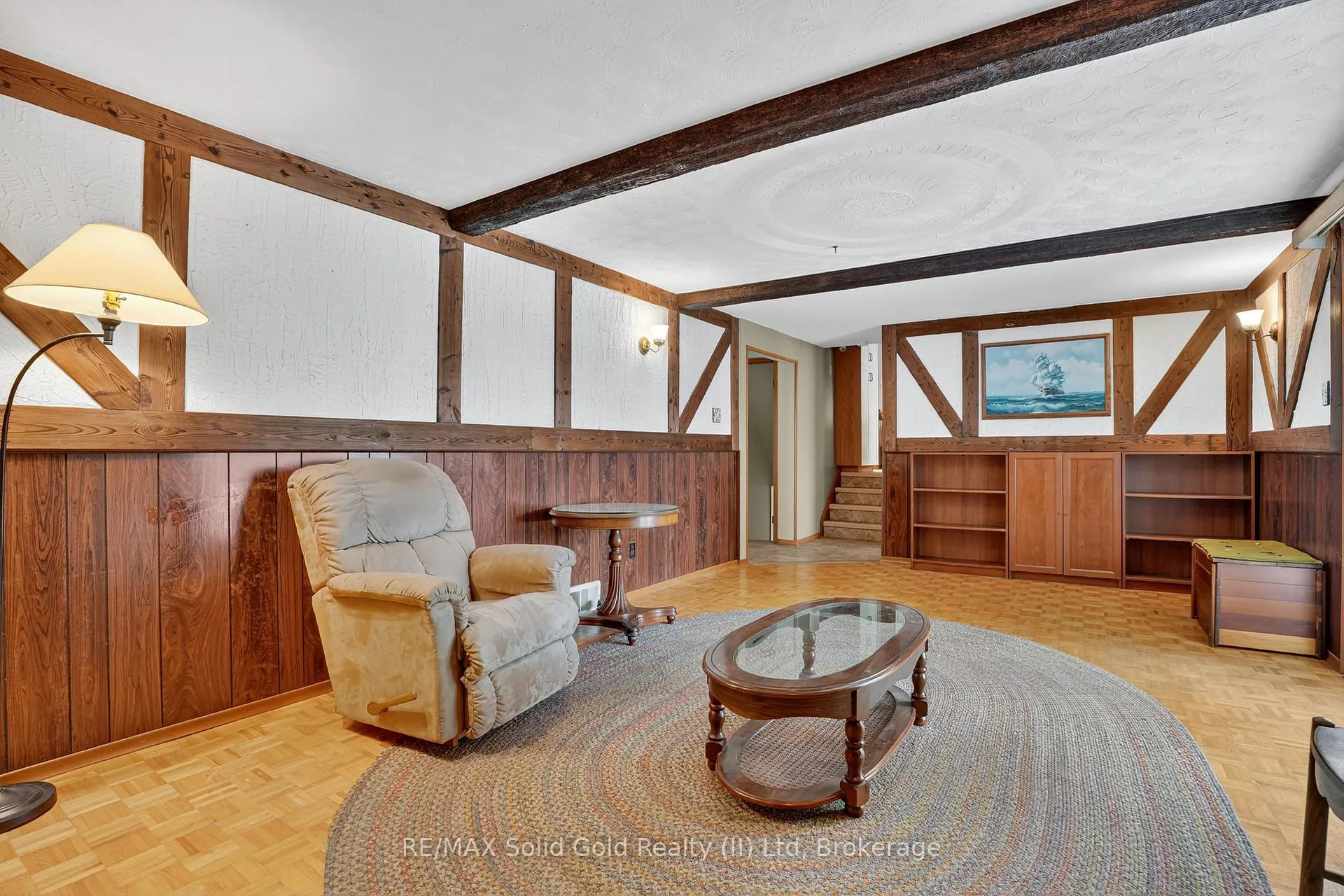 Photo 24 of 52 Wilkins Drive, Kitchener — HOMEH
