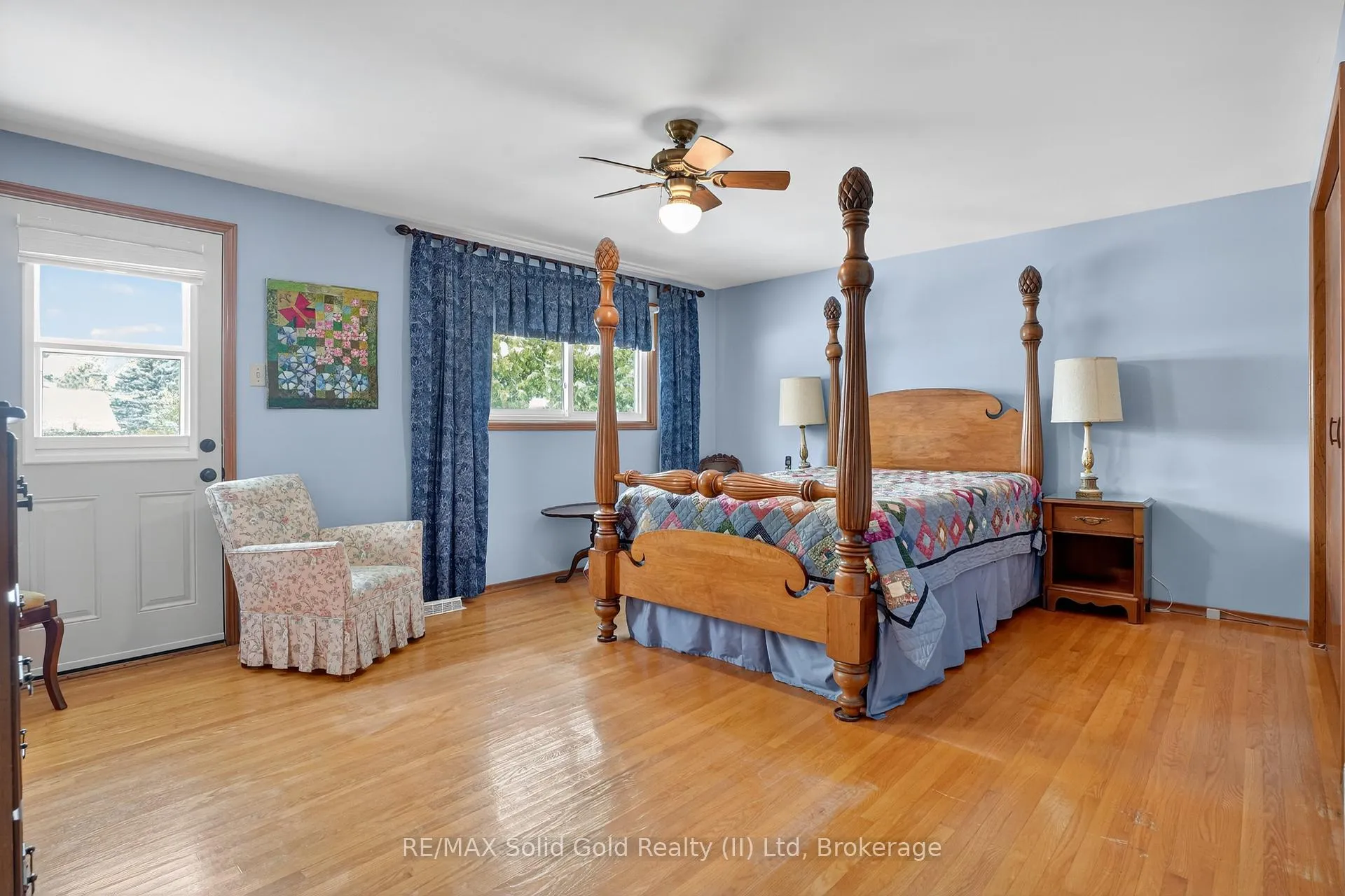 Photo 27 of 52 Wilkins Drive, Kitchener — HOMEH