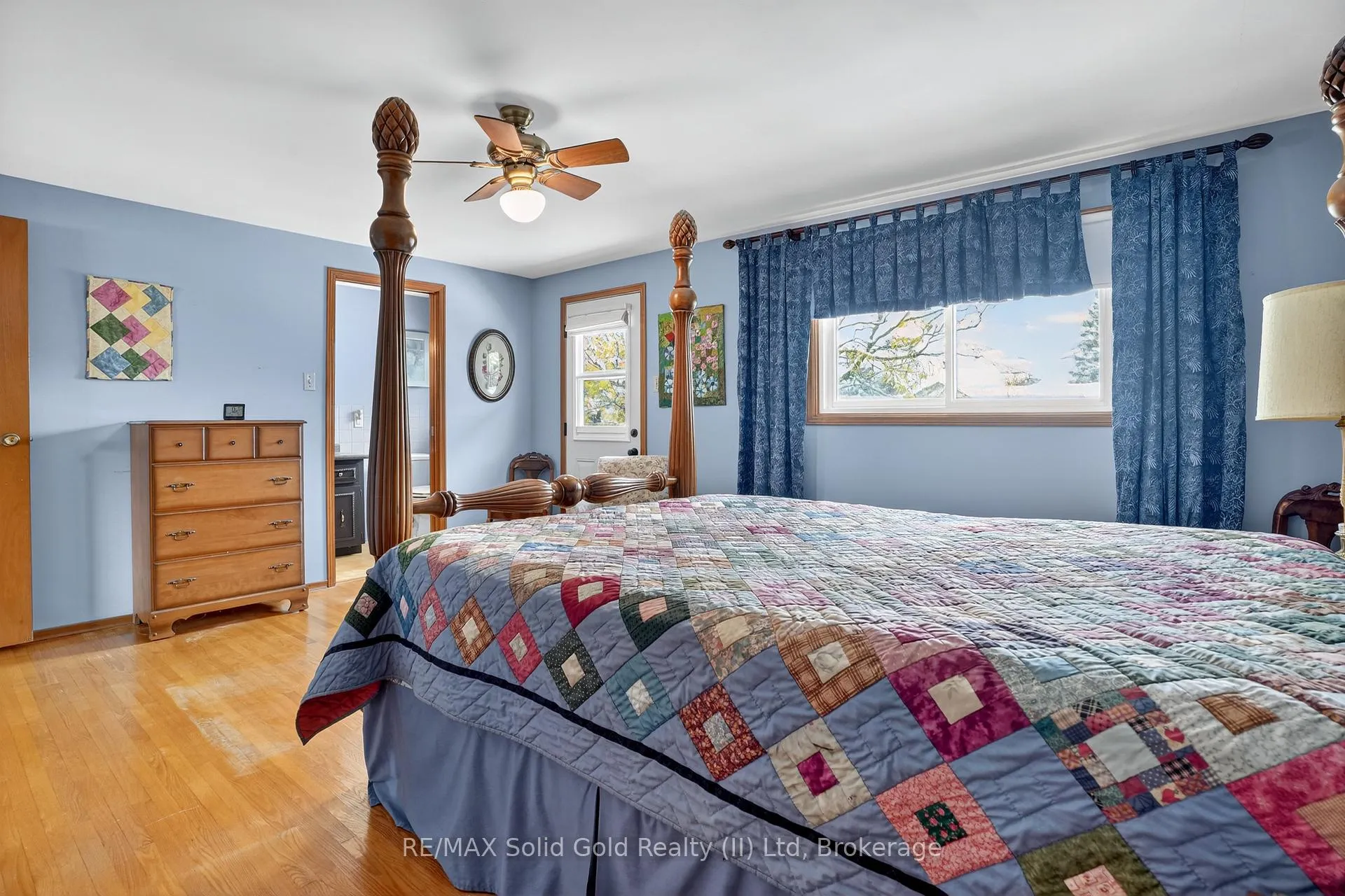 Photo 28 of 52 Wilkins Drive, Kitchener — HOMEH