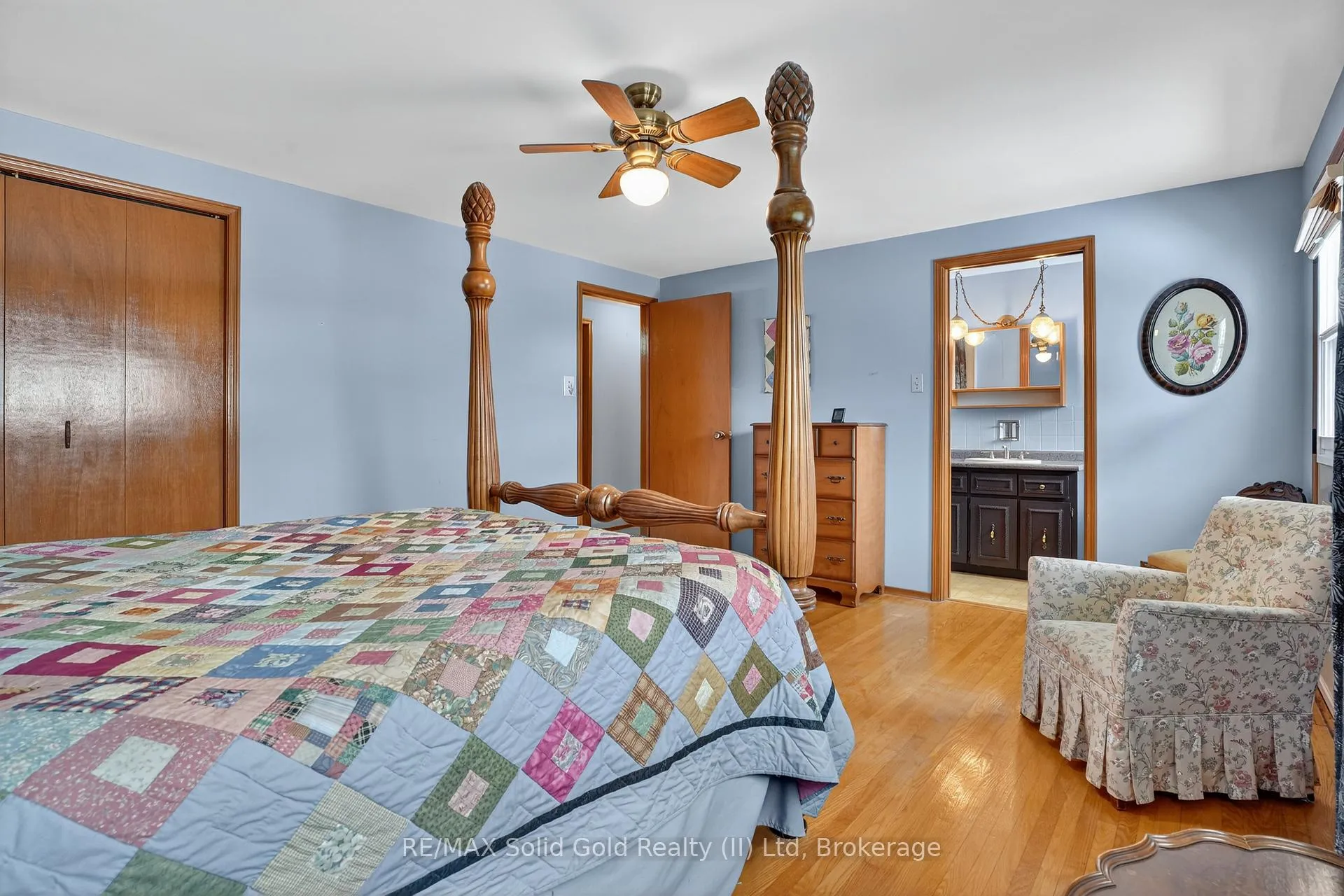 Photo 29 of 52 Wilkins Drive, Kitchener — HOMEH
