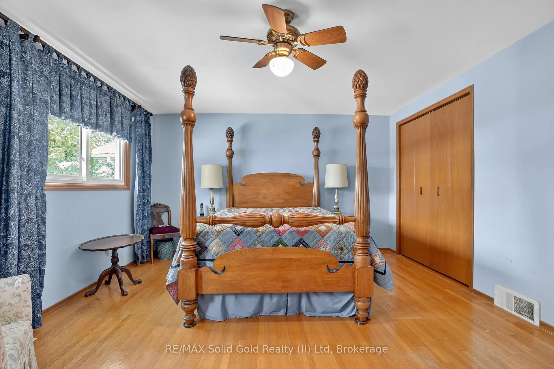 Photo 30 of 52 Wilkins Drive, Kitchener — HOMEH