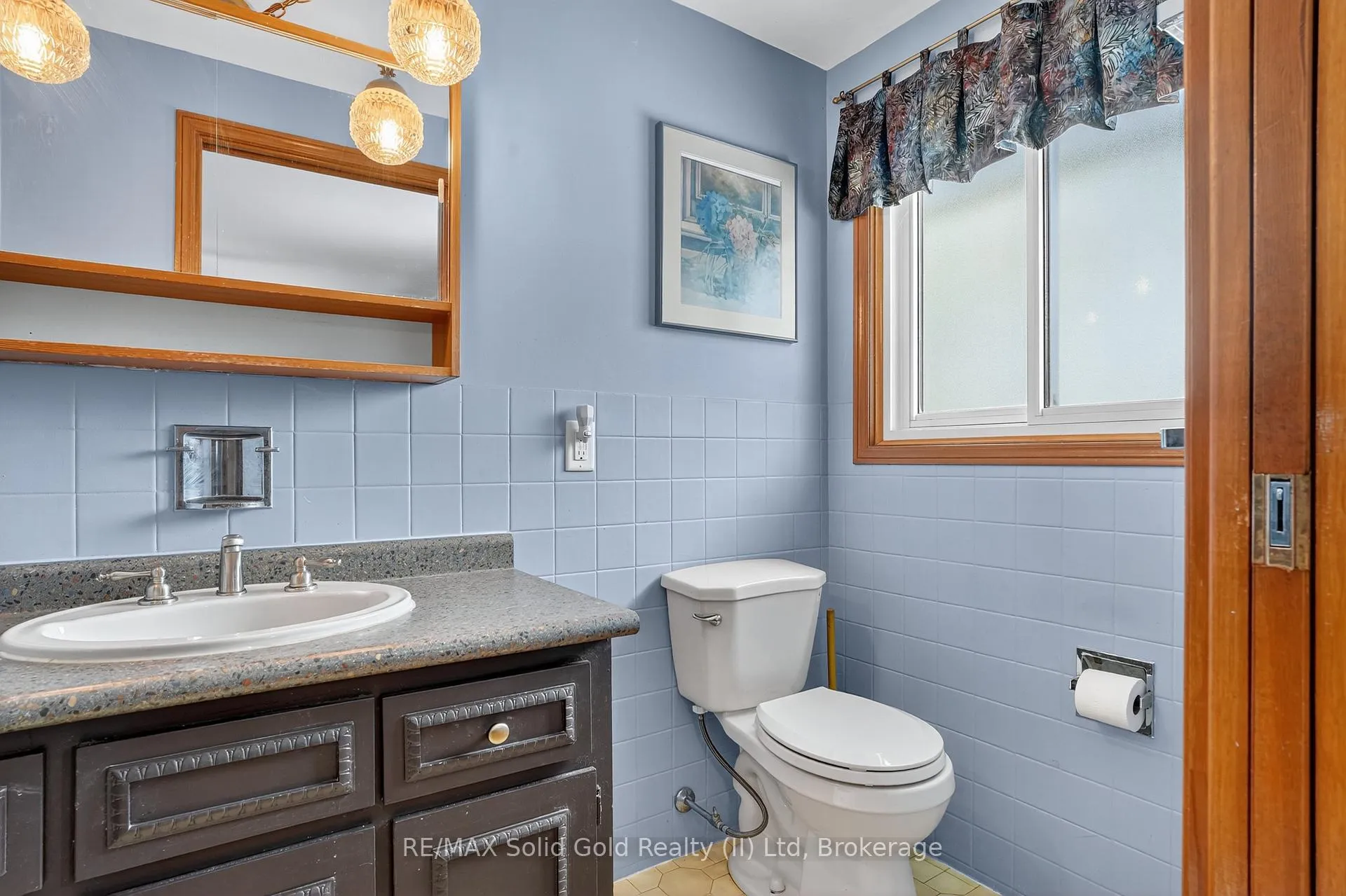 Photo 31 of 52 Wilkins Drive, Kitchener — HOMEH