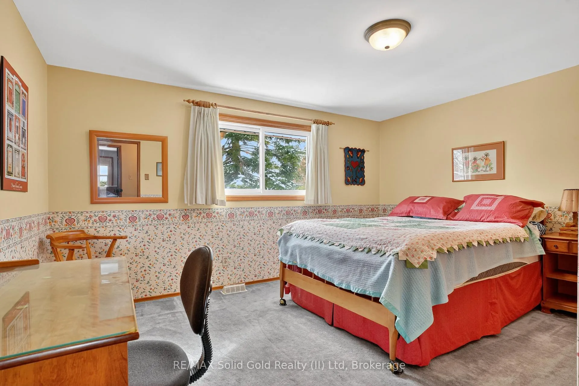 Photo 33 of 52 Wilkins Drive, Kitchener — HOMEH