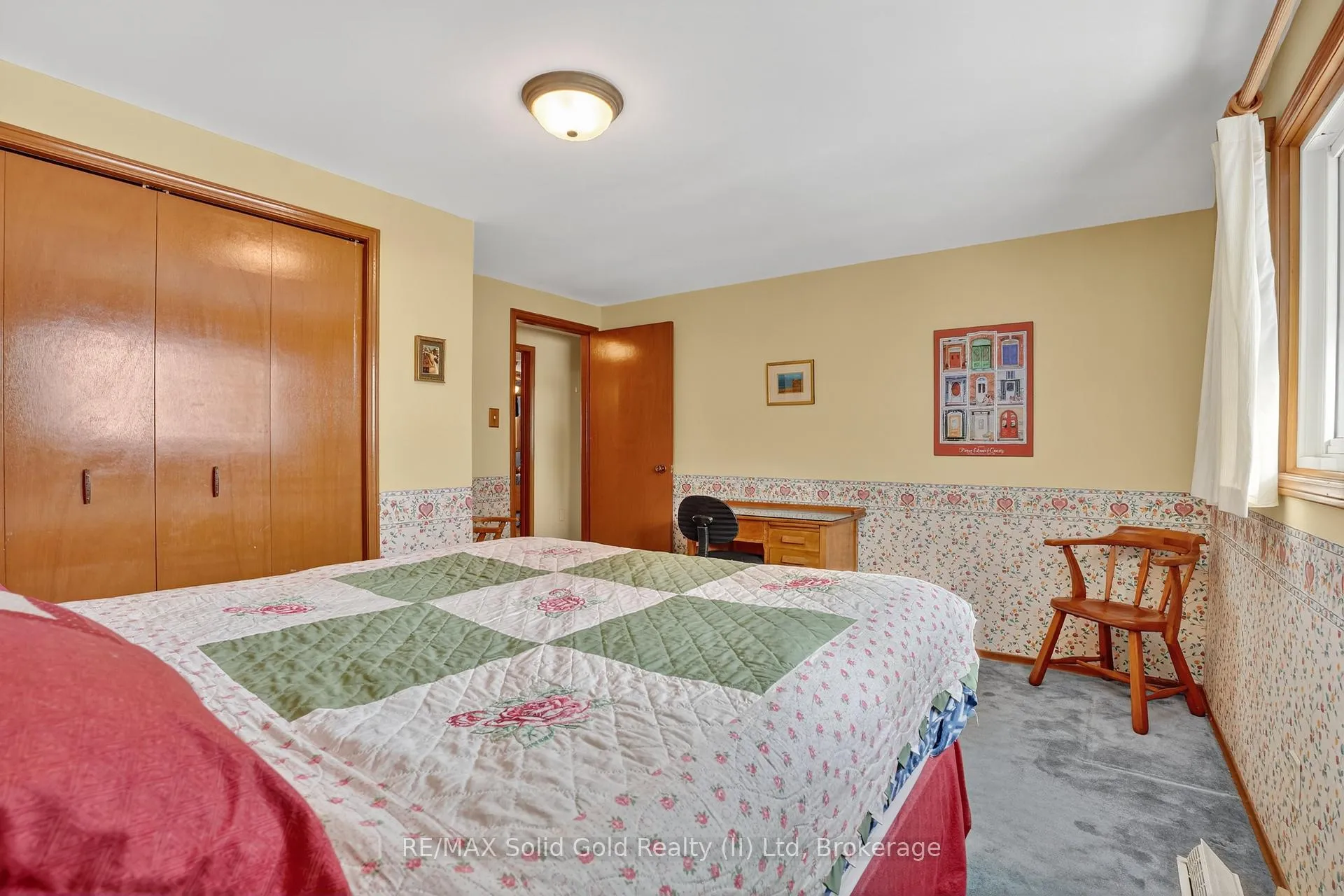 Photo 34 of 52 Wilkins Drive, Kitchener — HOMEH