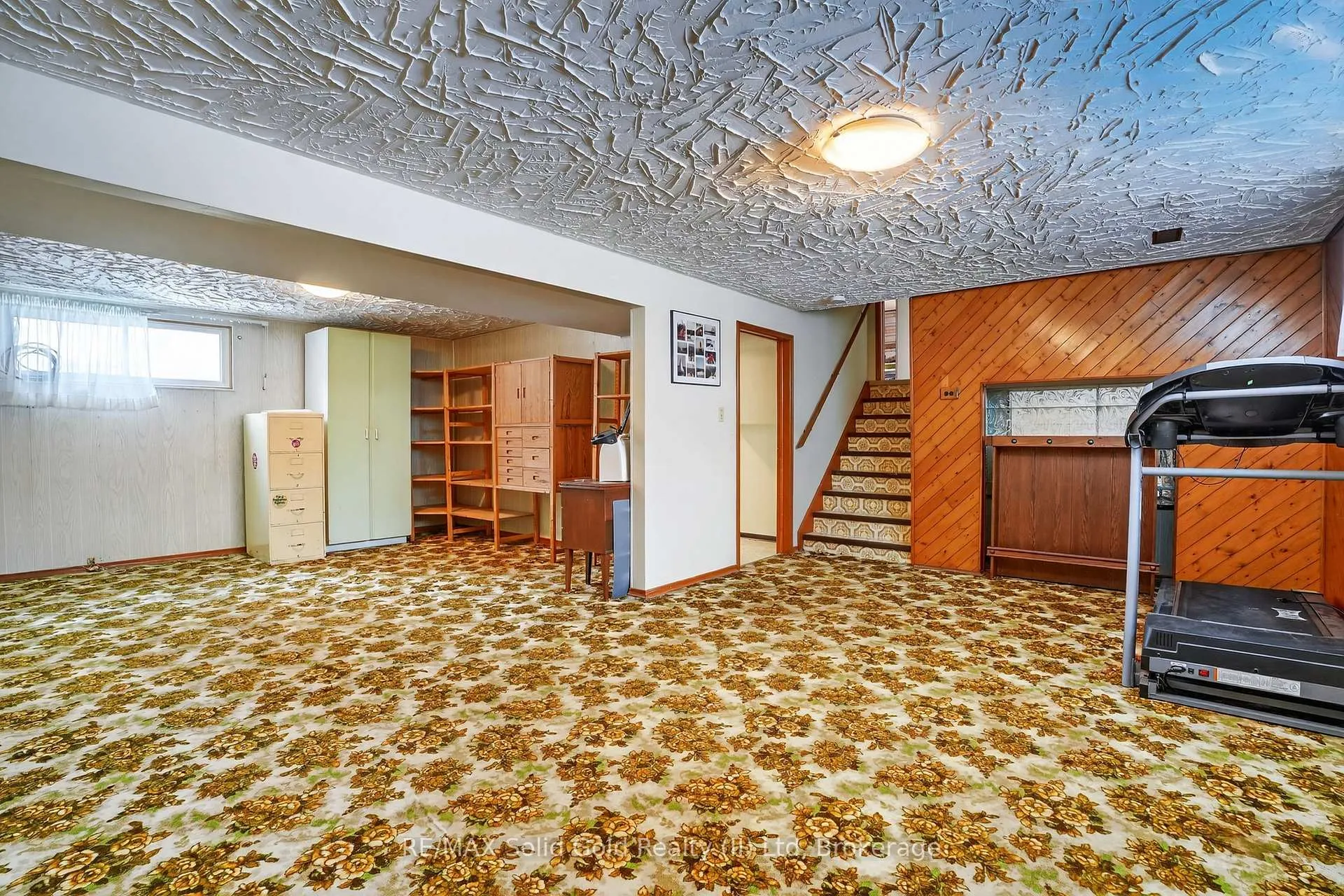 Photo 37 of 52 Wilkins Drive, Kitchener — HOMEH