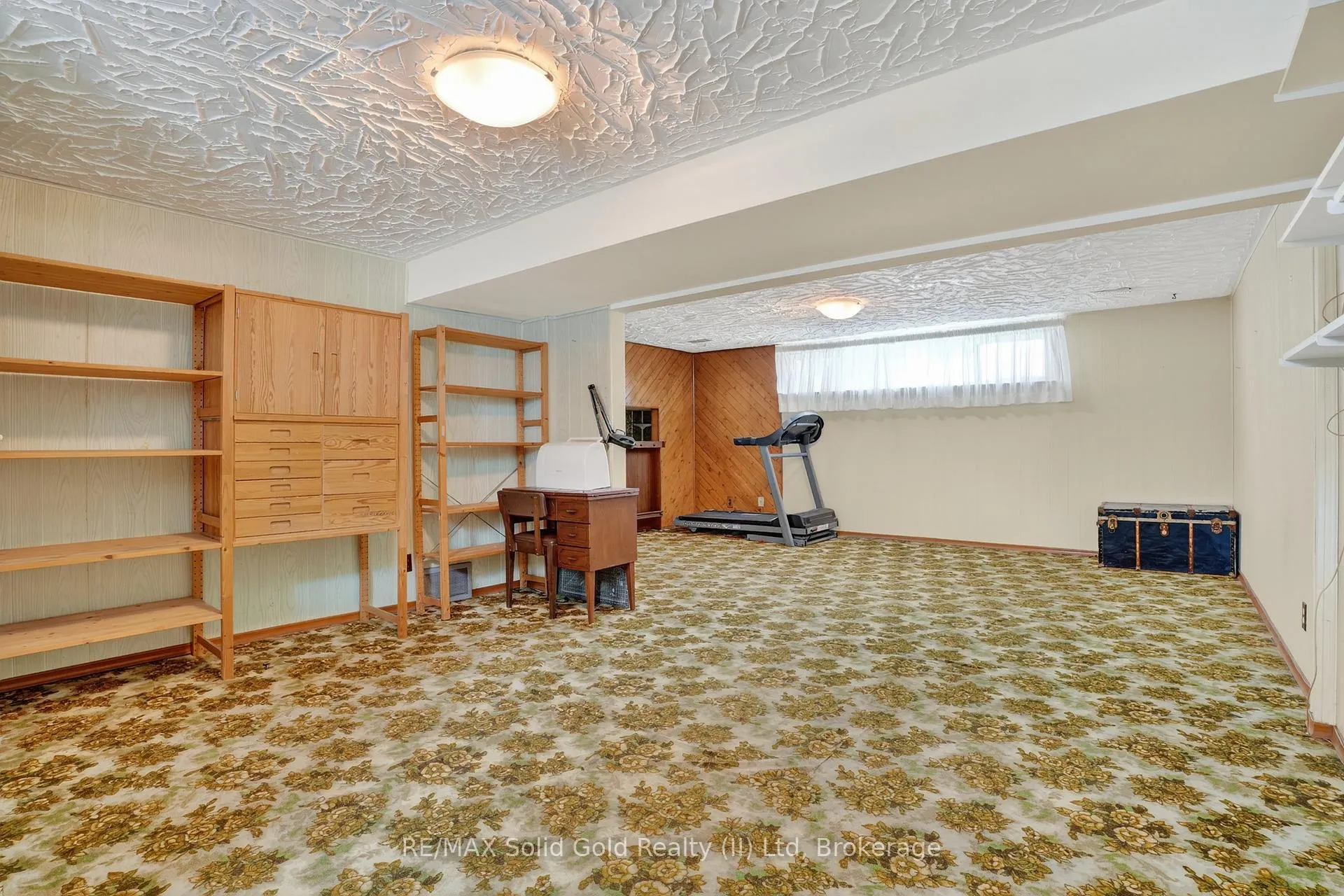 Photo 38 of 52 Wilkins Drive, Kitchener — HOMEH
