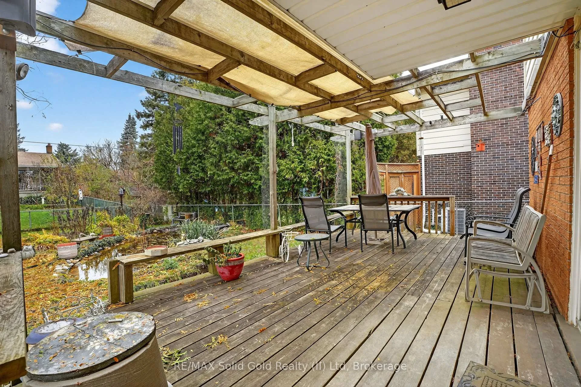 Photo 43 of 52 Wilkins Drive, Kitchener — HOMEH