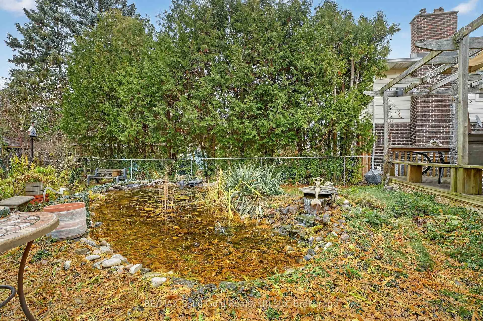 Photo 47 of 52 Wilkins Drive, Kitchener — HOMEH