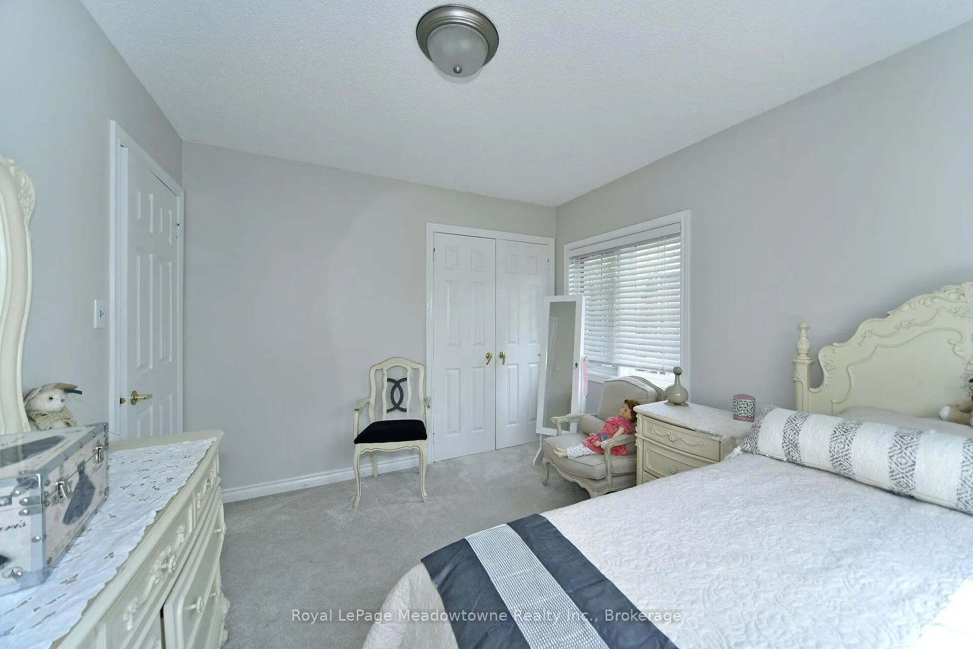 Photo 13 of 30 Millrun Crescent N, Vaughan, Islington Woods — HOMEH