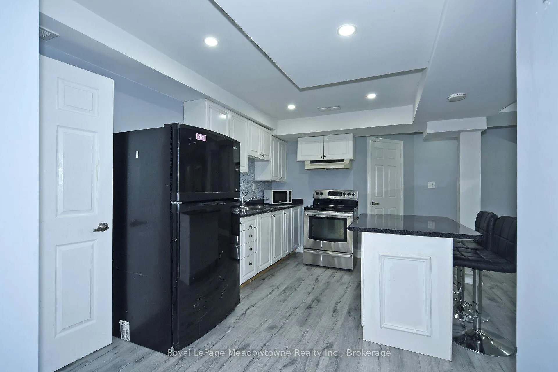 Photo 17 of 30 Millrun Crescent N, Vaughan, Islington Woods — HOMEH
