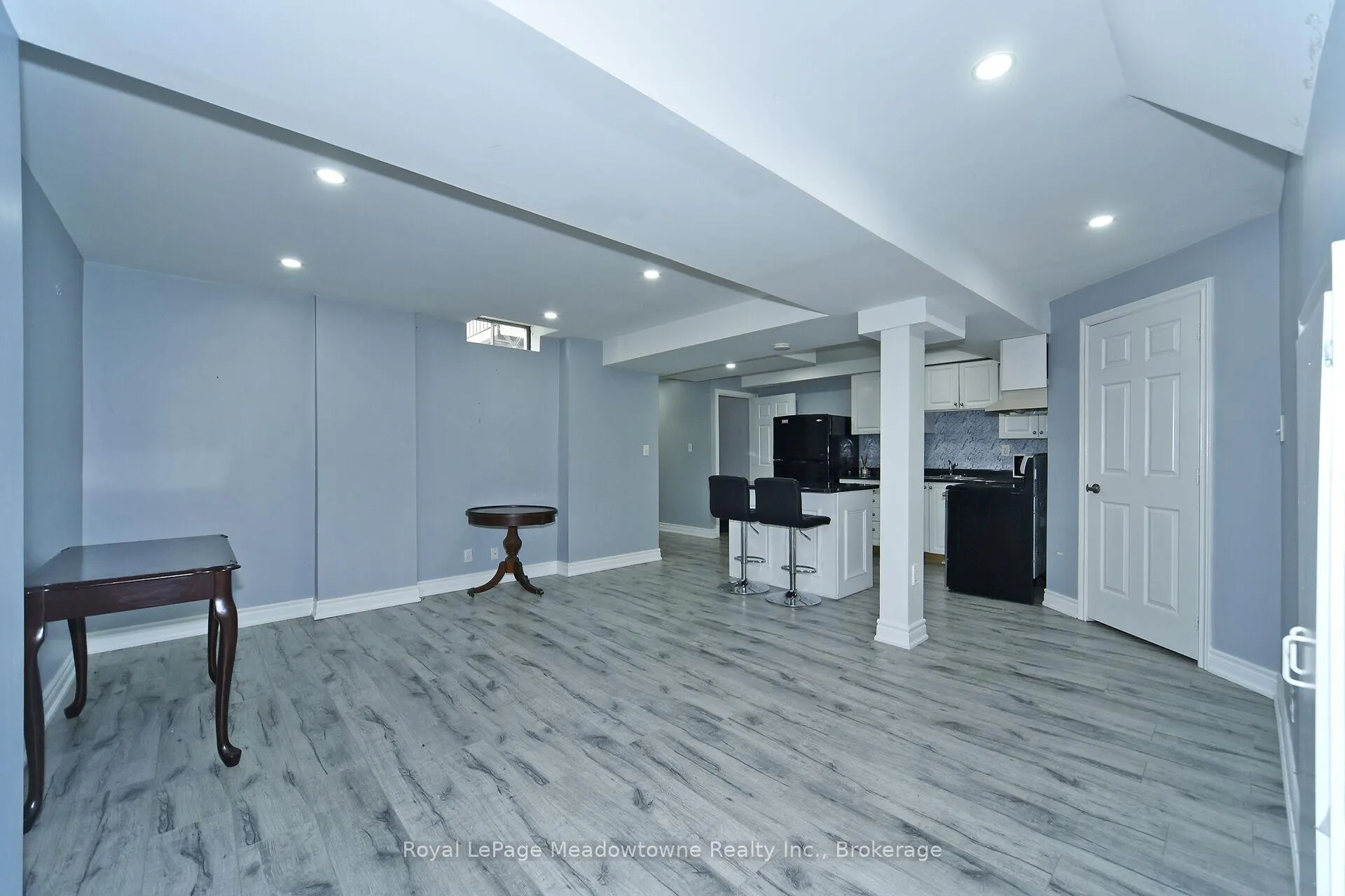 Photo 19 of 30 Millrun Crescent N, Vaughan, Islington Woods — HOMEH