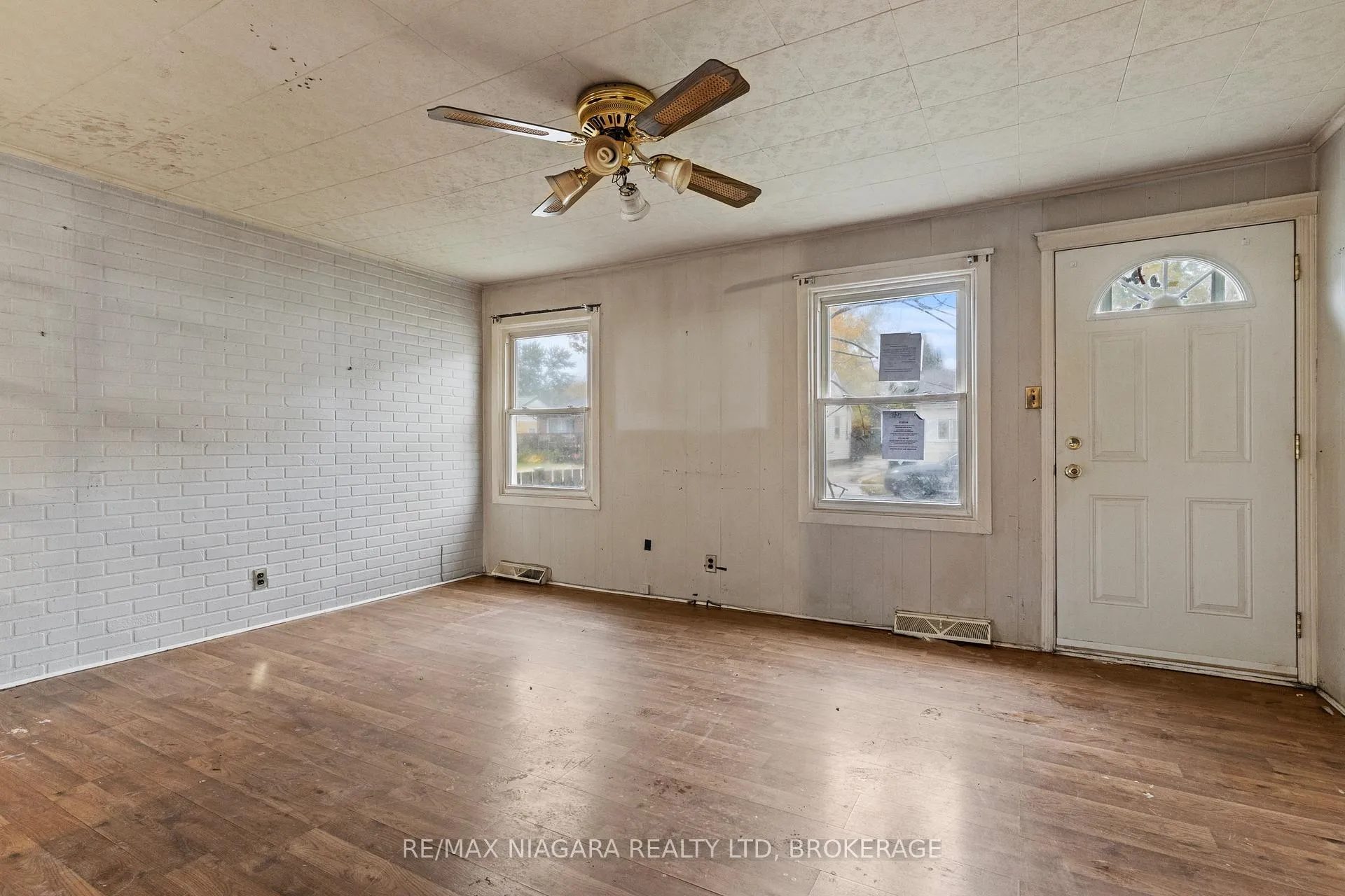Photo 7 of 6278 Arad Street, Niagara Falls, Arad/Fallsview — HOMEH