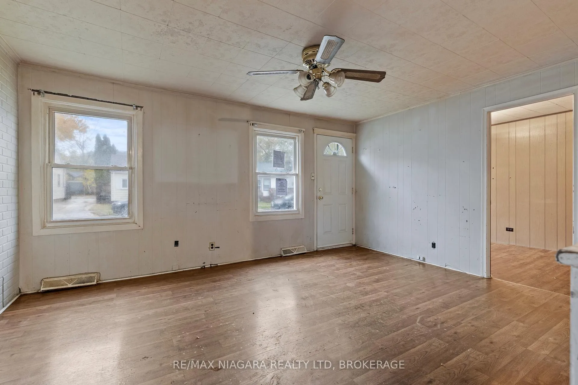 Photo 8 of 6278 Arad Street, Niagara Falls, Arad/Fallsview — HOMEH