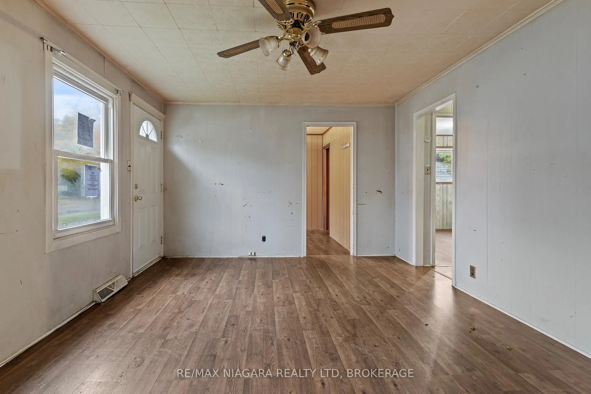 Photo 9 of 6278 Arad Street, Niagara Falls, Arad/Fallsview — HOMEH