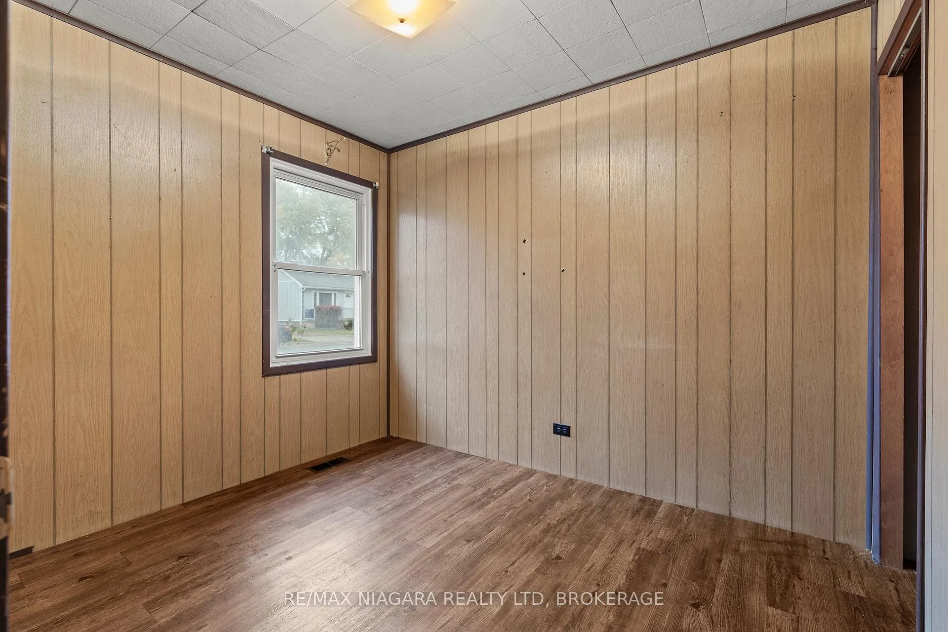 Photo 12 of 6278 Arad Street, Niagara Falls, Arad/Fallsview — HOMEH