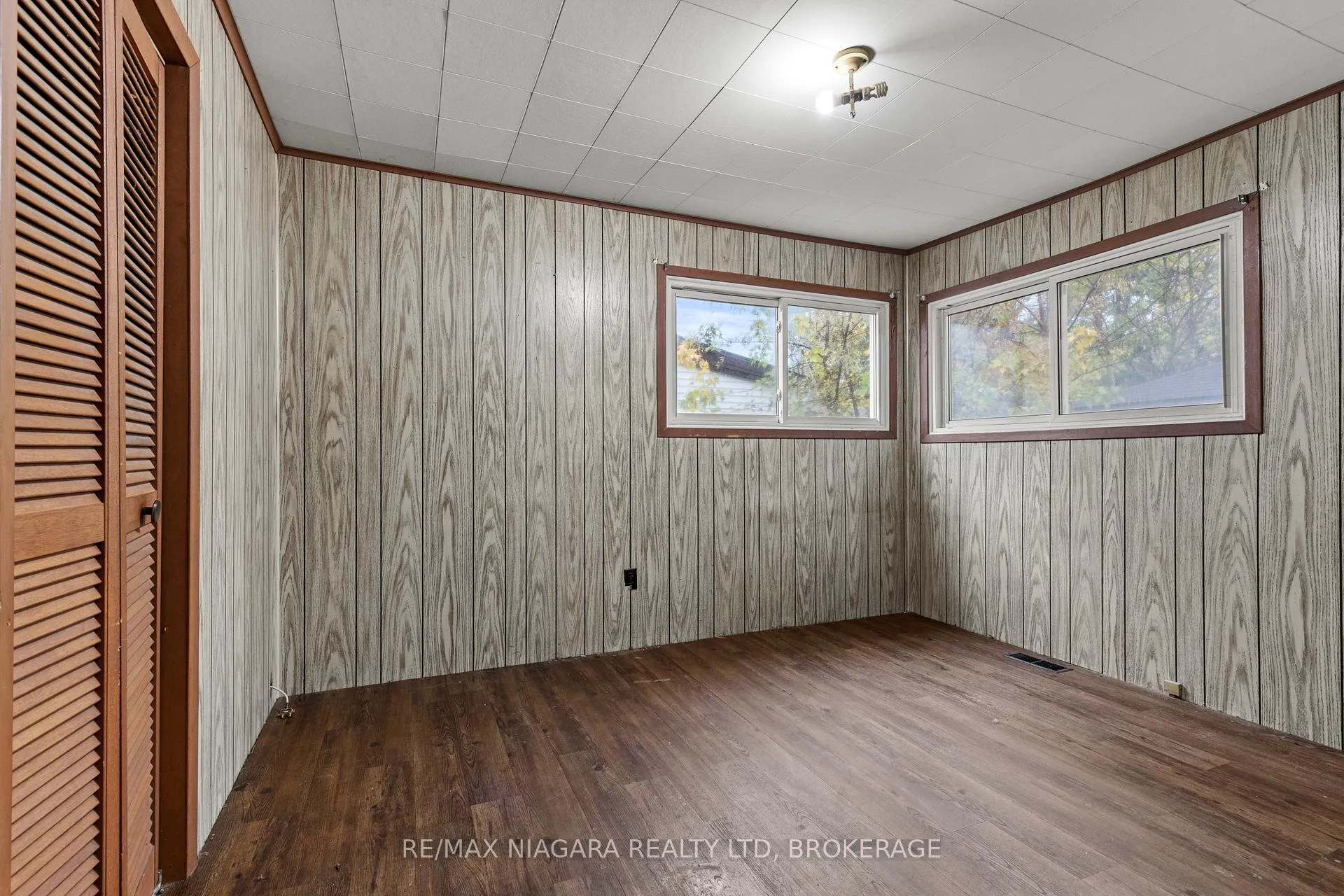 Photo 13 of 6278 Arad Street, Niagara Falls, Arad/Fallsview — HOMEH
