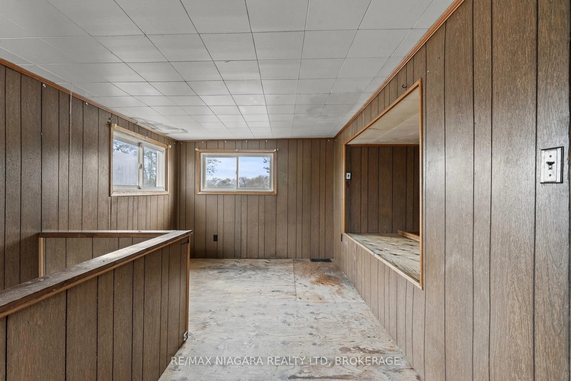 Photo 19 of 6278 Arad Street, Niagara Falls, Arad/Fallsview — HOMEH
