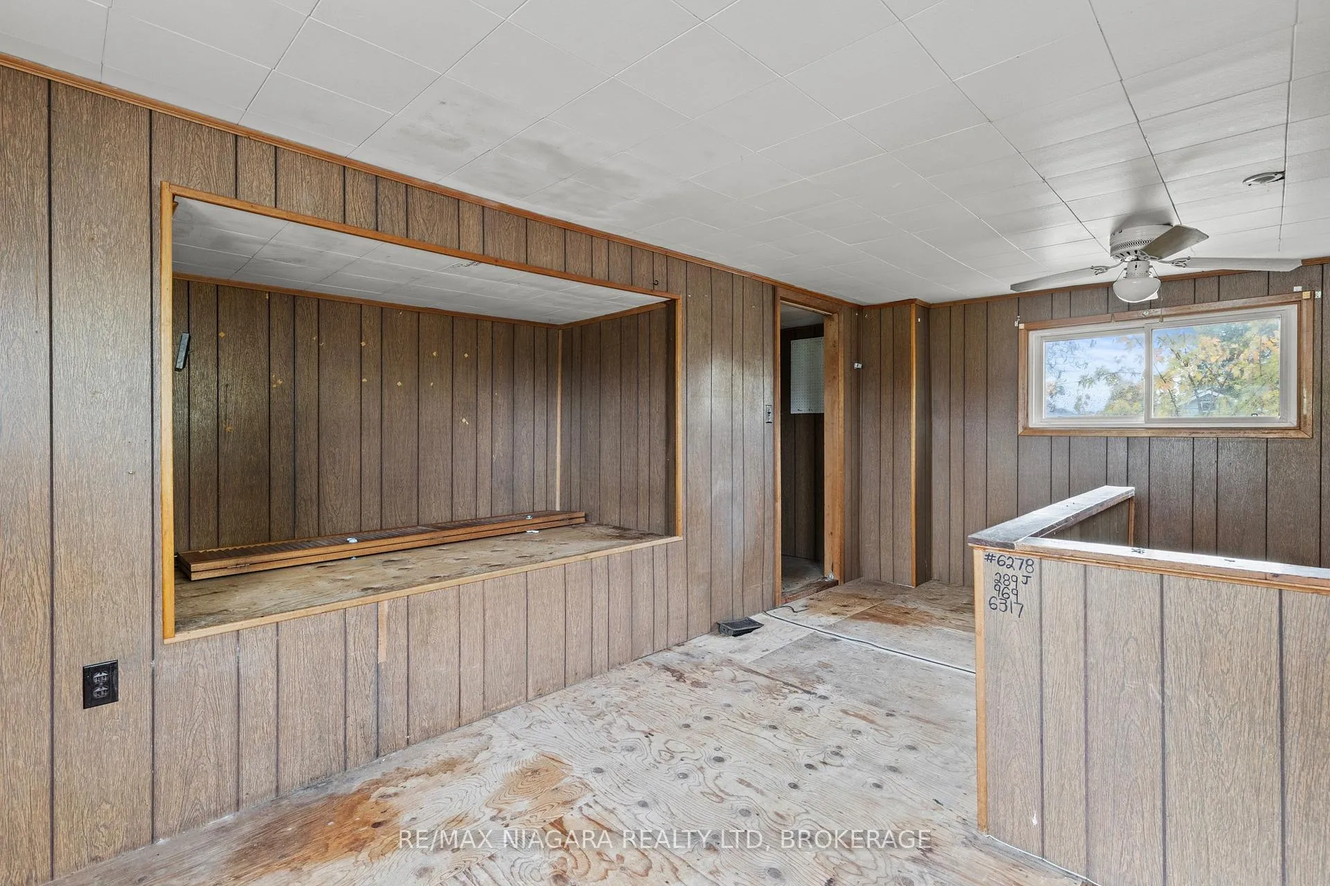 Photo 20 of 6278 Arad Street, Niagara Falls, Arad/Fallsview — HOMEH