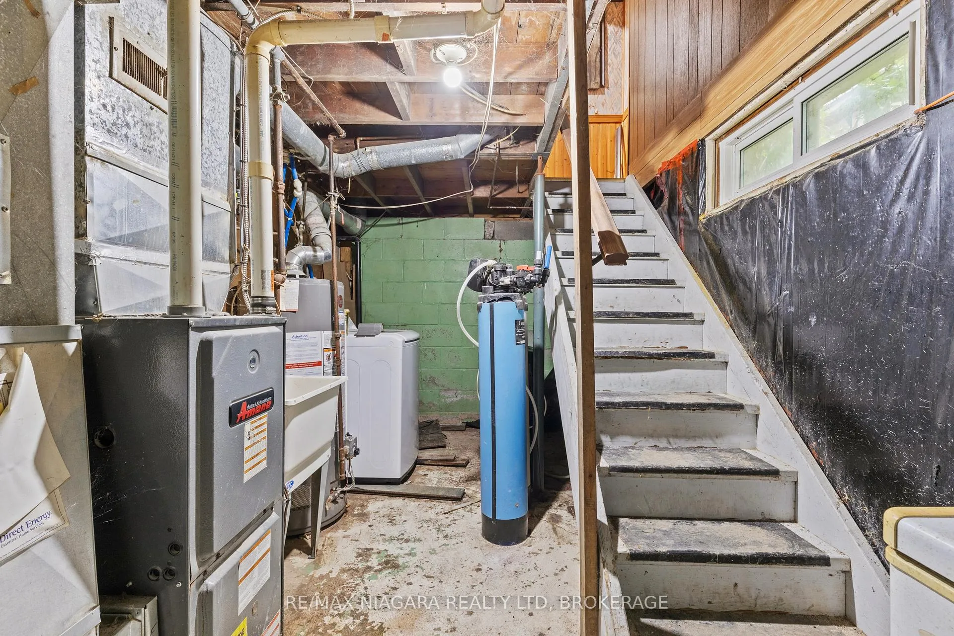 Photo 23 of 6278 Arad Street, Niagara Falls, Arad/Fallsview — HOMEH