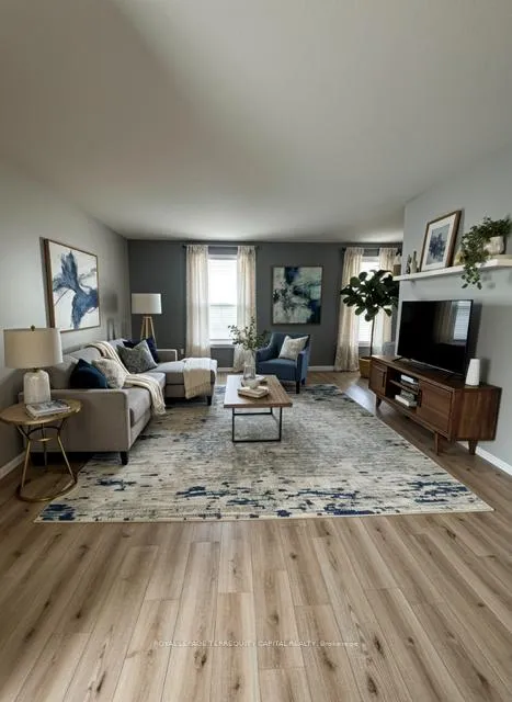 Photo 9 of 3050 Erindale Crescent, Windsor — HOMEH