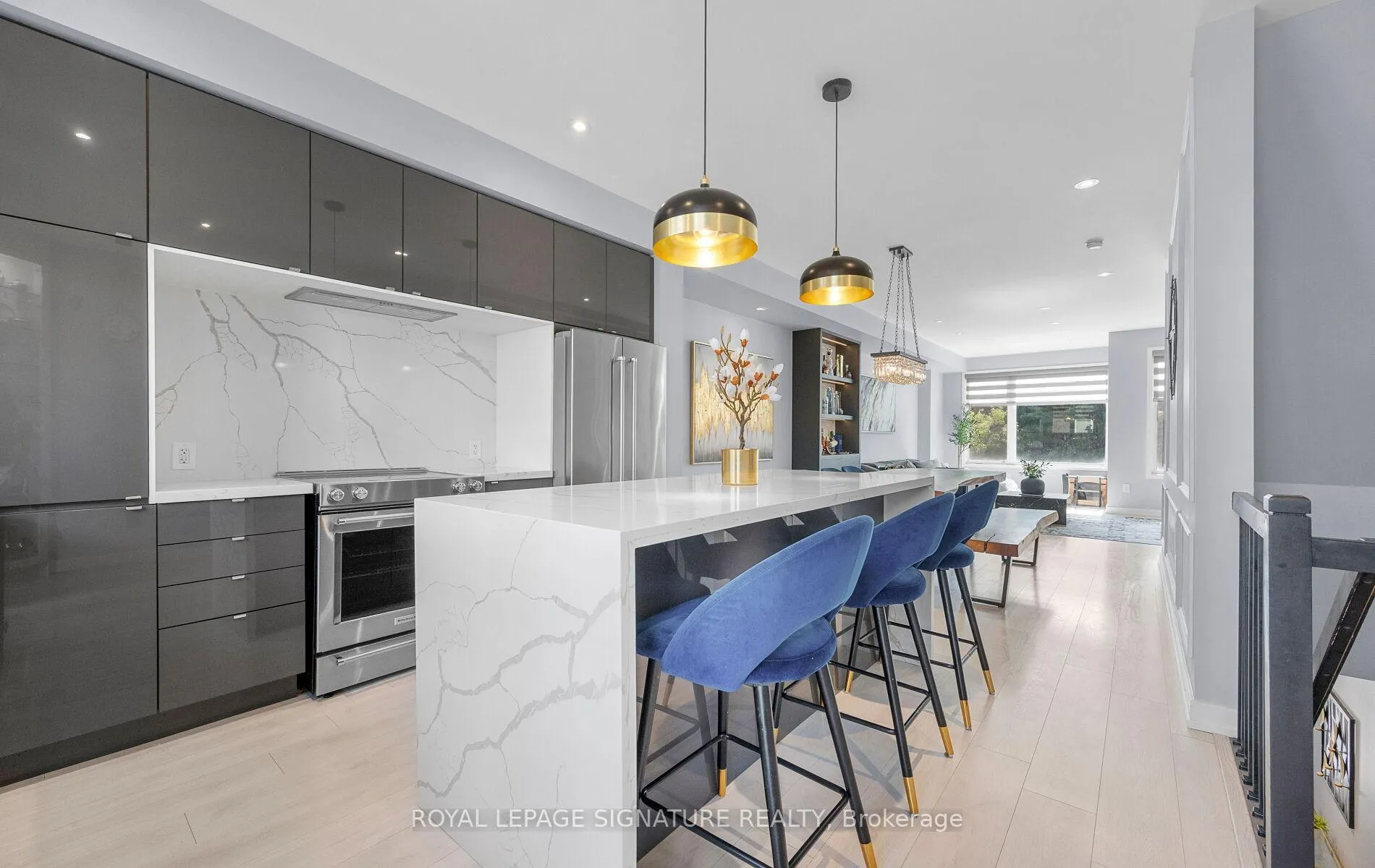 Photo 2 of 173 Sabina Drive, Oakville, Glenorchy — HOMEH