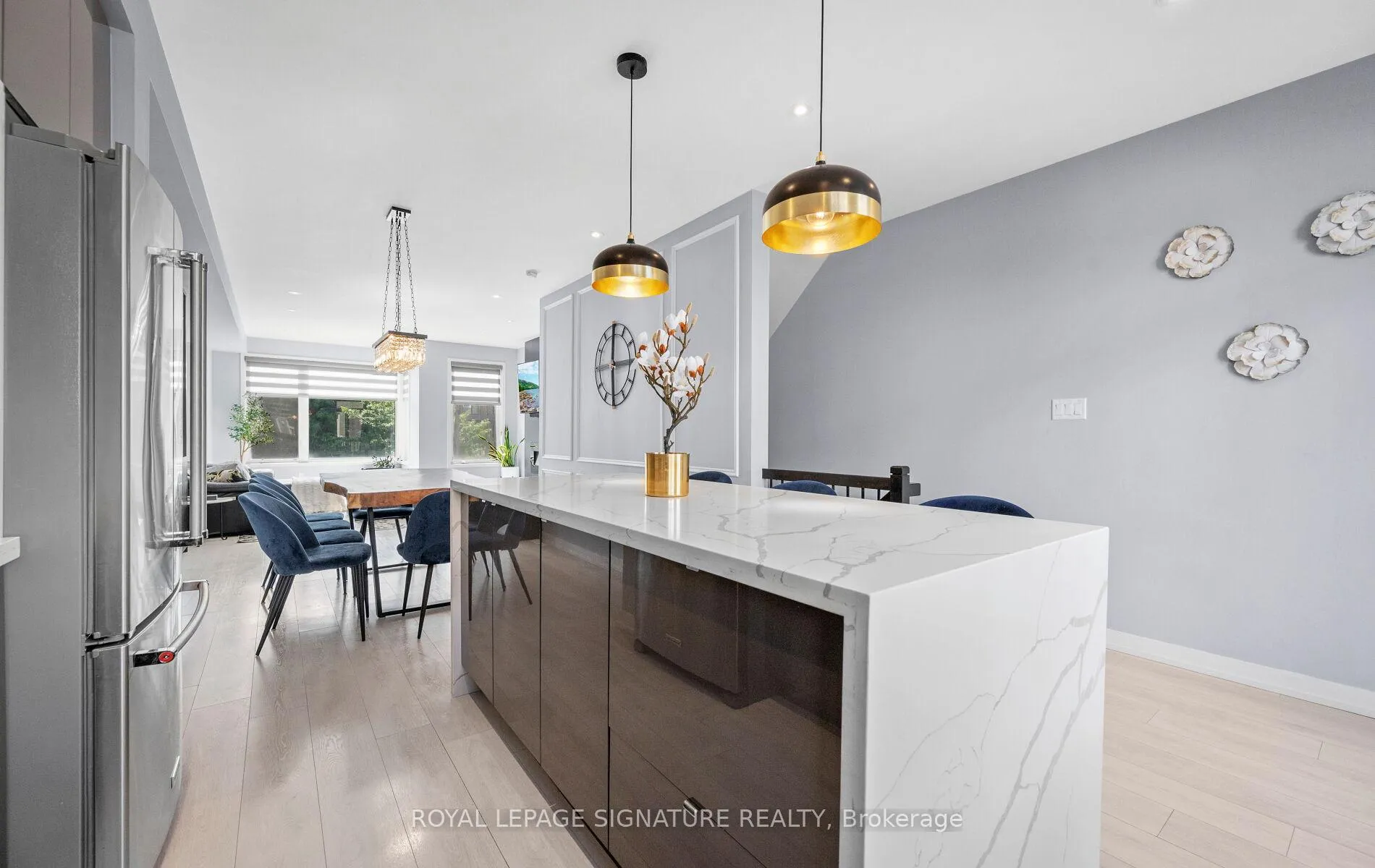 Photo 3 of 173 Sabina Drive, Oakville, Glenorchy — HOMEH