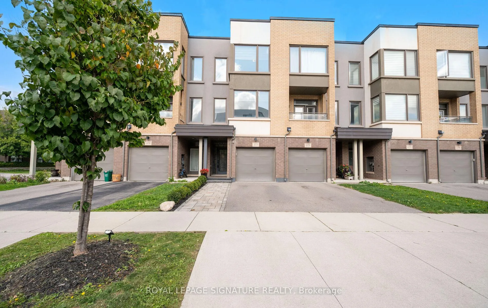 Photo 4 of 173 Sabina Drive, Oakville, Glenorchy — HOMEH