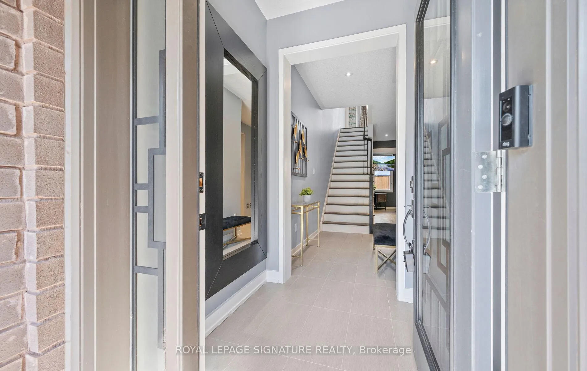 Photo 5 of 173 Sabina Drive, Oakville, Glenorchy — HOMEH