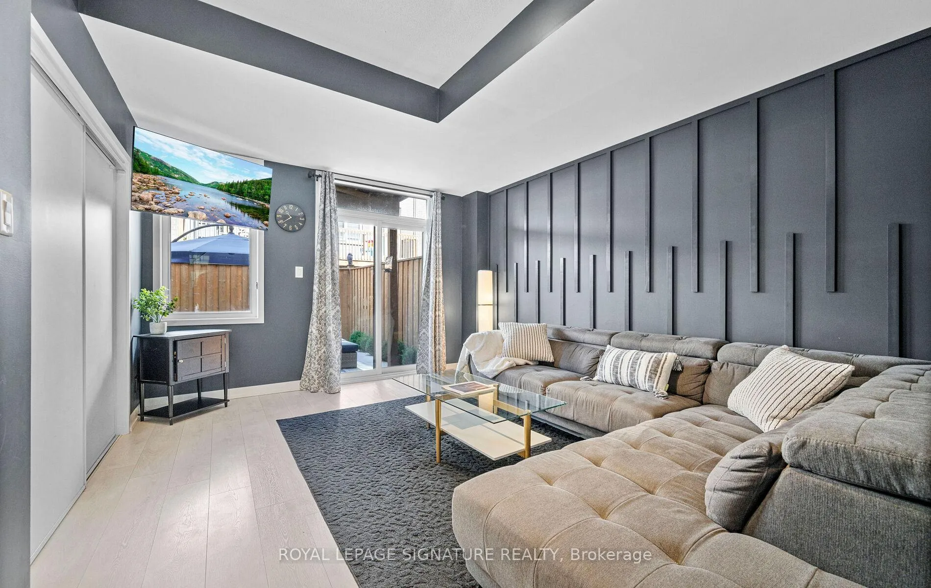 Photo 7 of 173 Sabina Drive, Oakville, Glenorchy — HOMEH
