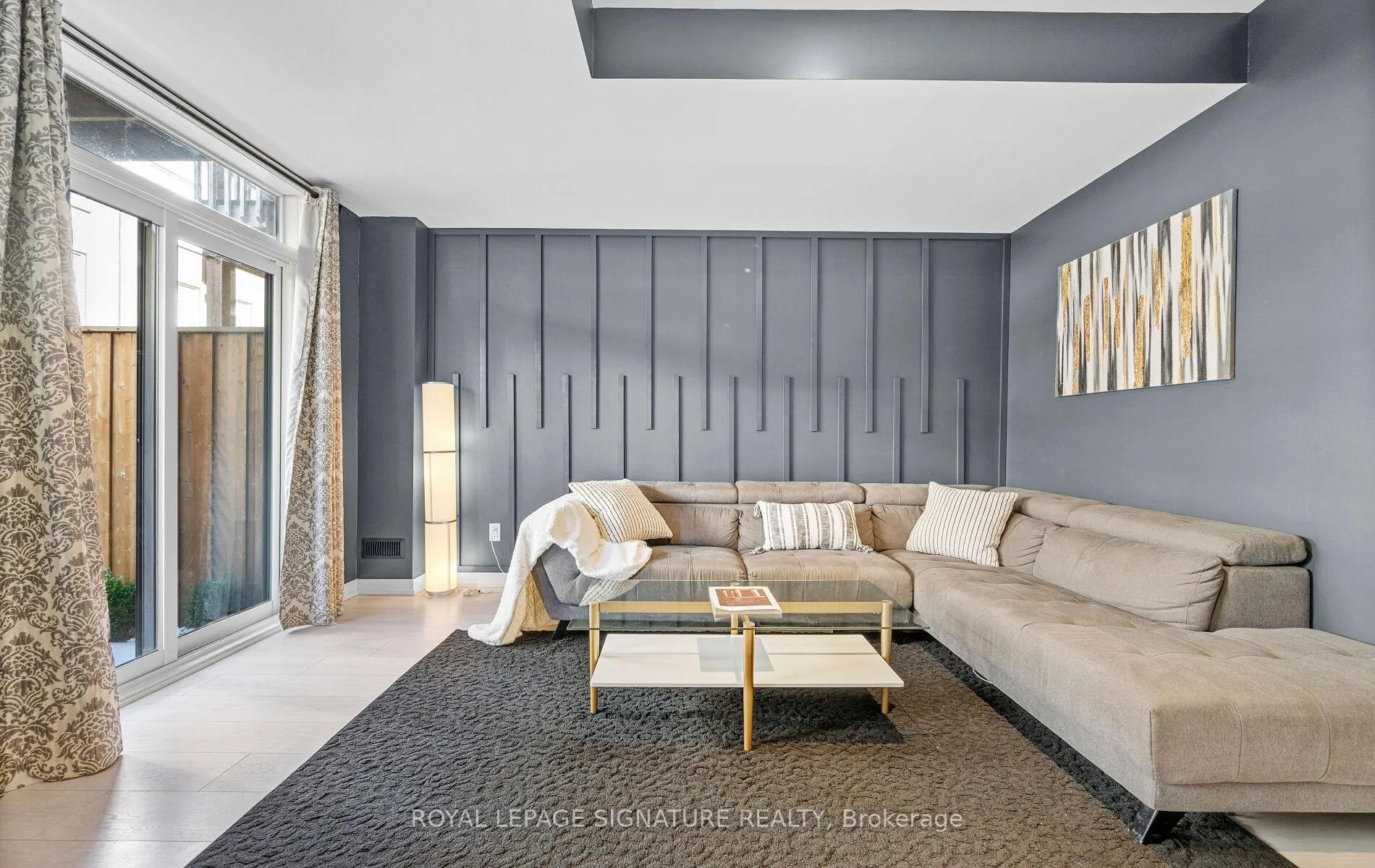Photo 8 of 173 Sabina Drive, Oakville, Glenorchy — HOMEH