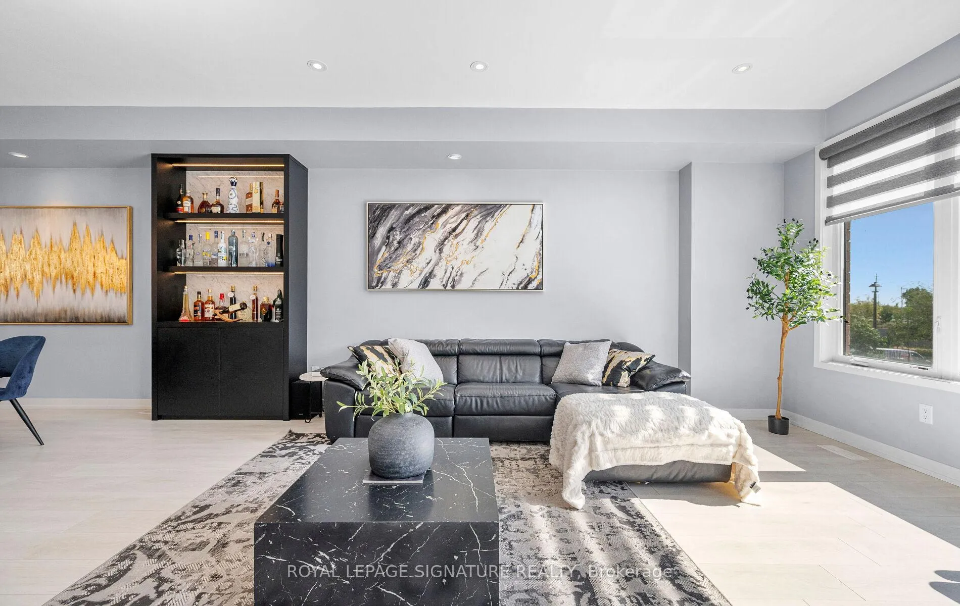 Photo 11 of 173 Sabina Drive, Oakville, Glenorchy — HOMEH