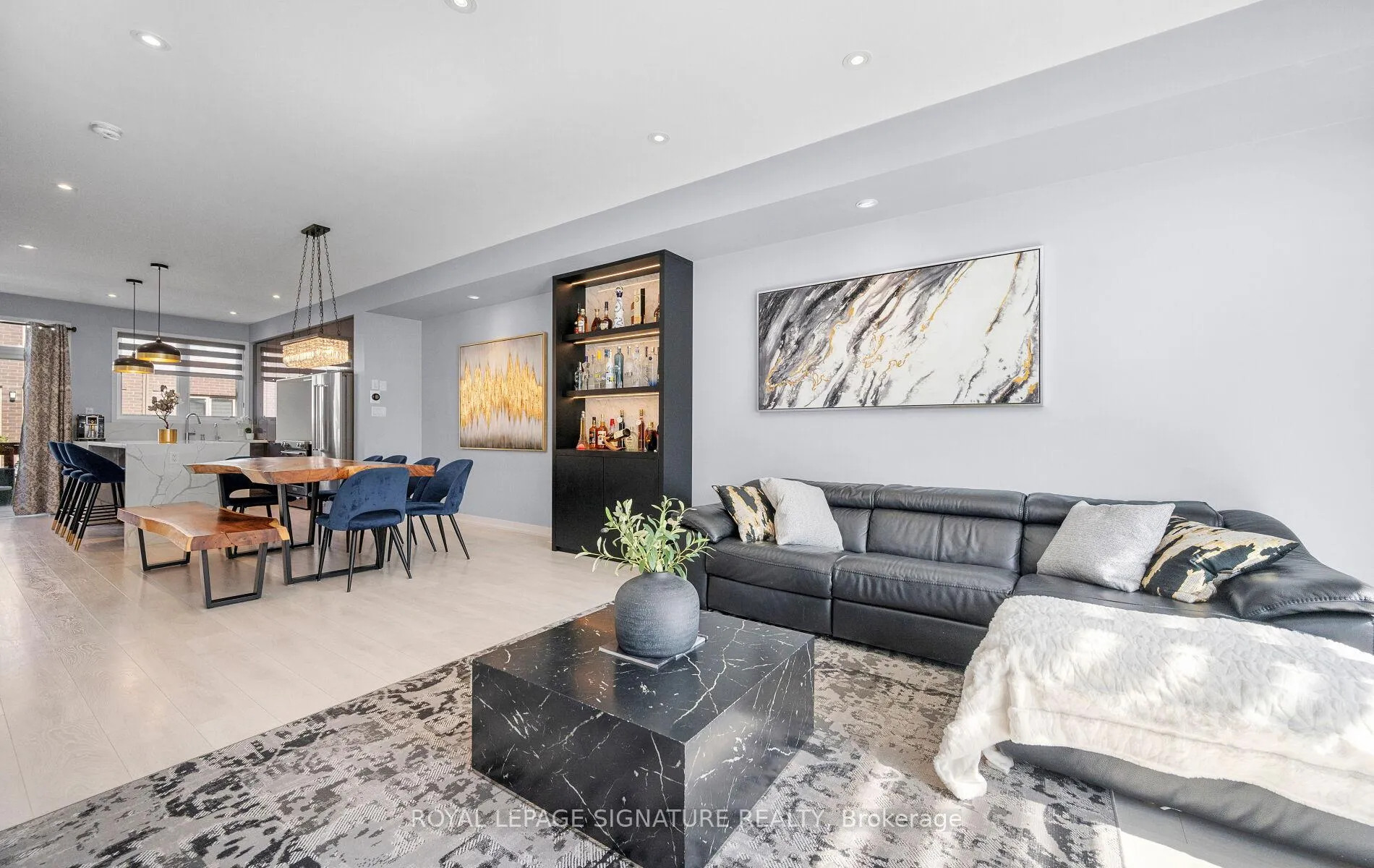 Photo 12 of 173 Sabina Drive, Oakville, Glenorchy — HOMEH
