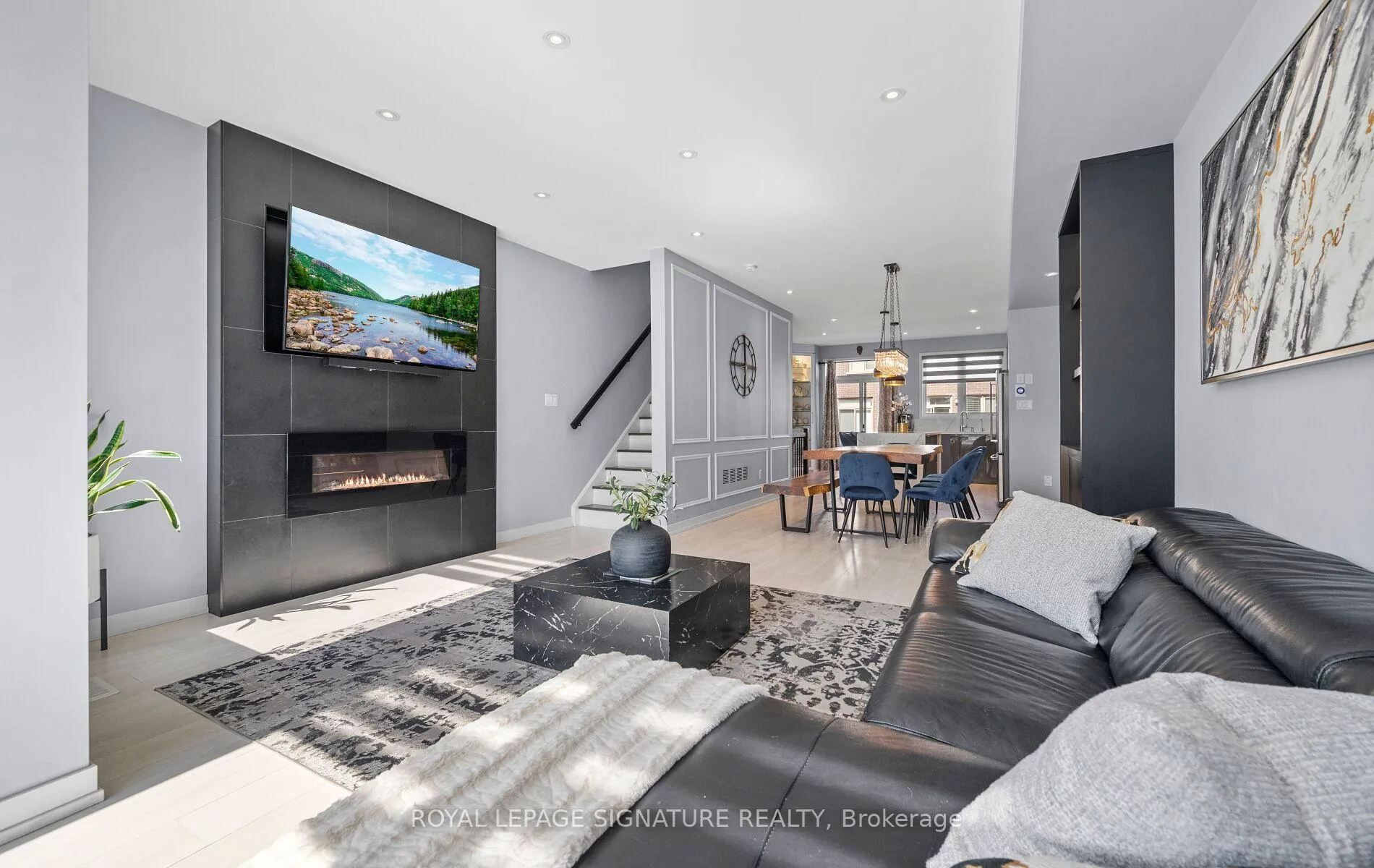 Photo 13 of 173 Sabina Drive, Oakville, Glenorchy — HOMEH
