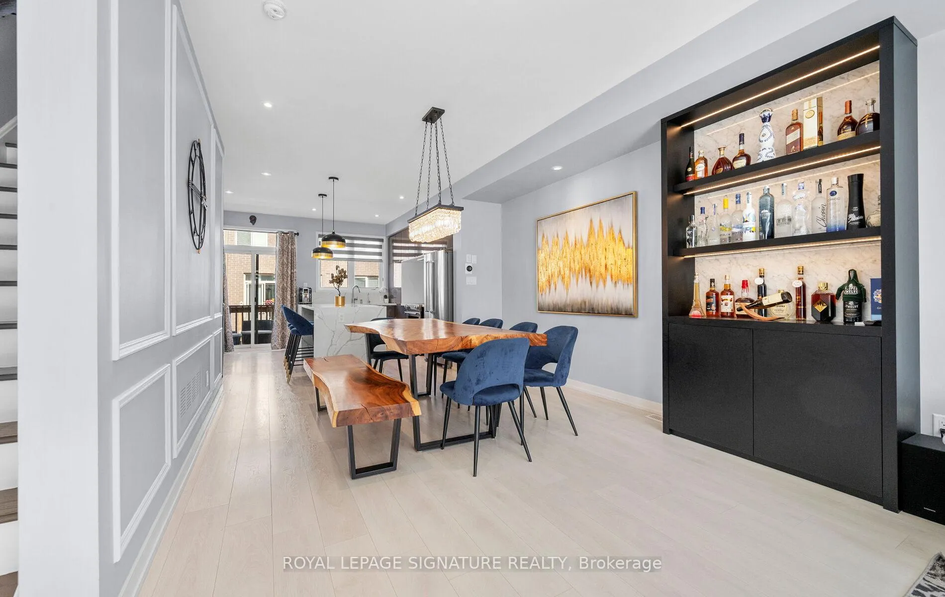 Photo 14 of 173 Sabina Drive, Oakville, Glenorchy — HOMEH