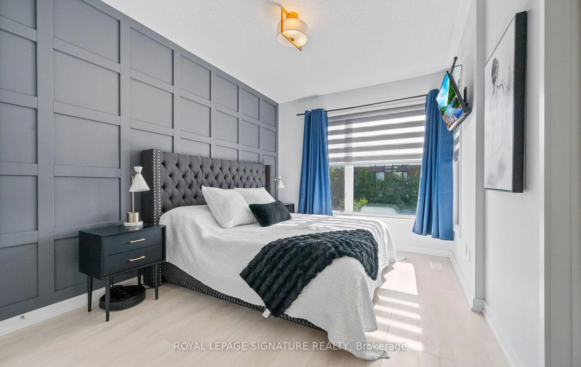 Photo 16 of 173 Sabina Drive, Oakville, Glenorchy — HOMEH