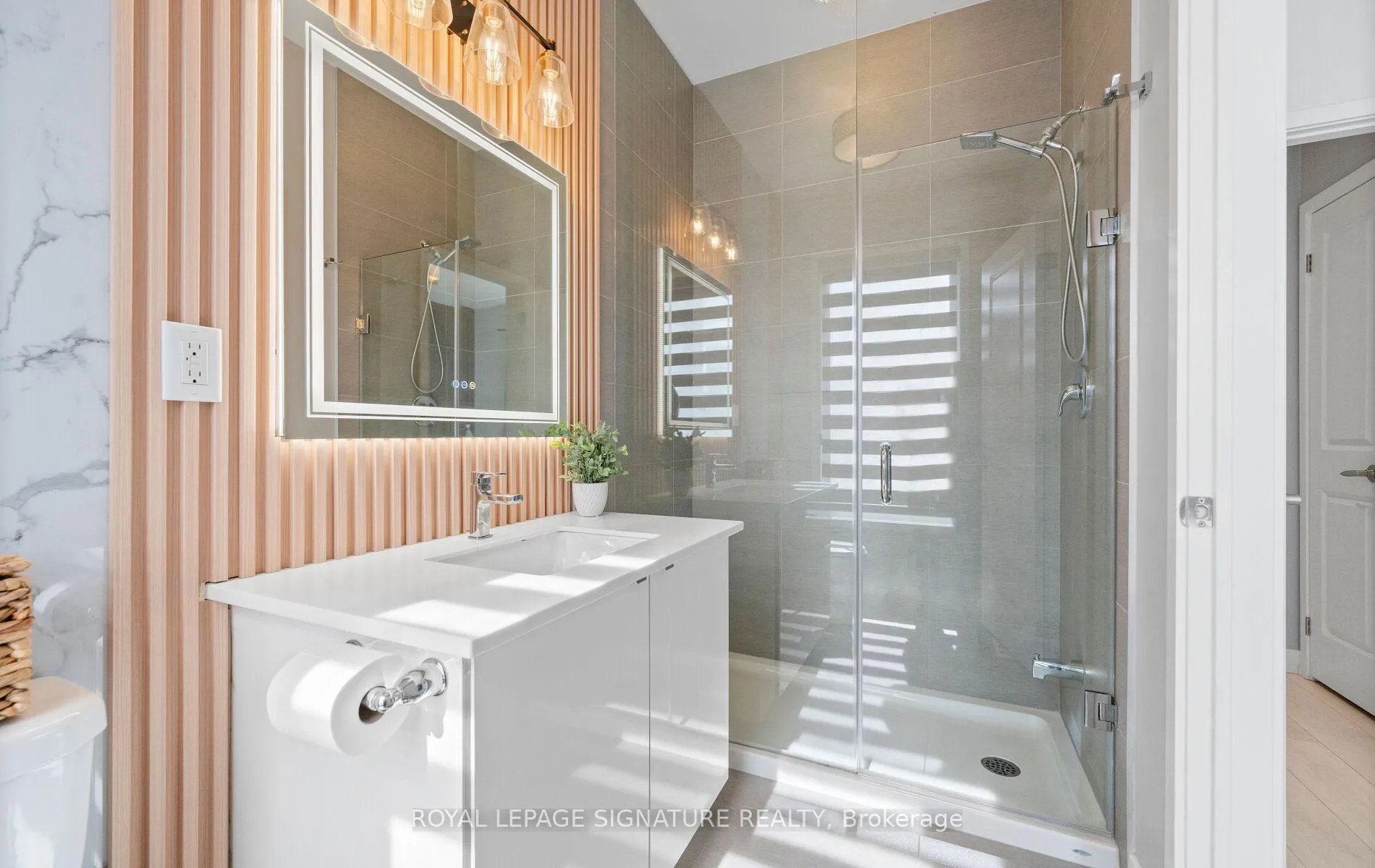 Photo 19 of 173 Sabina Drive, Oakville, Glenorchy — HOMEH